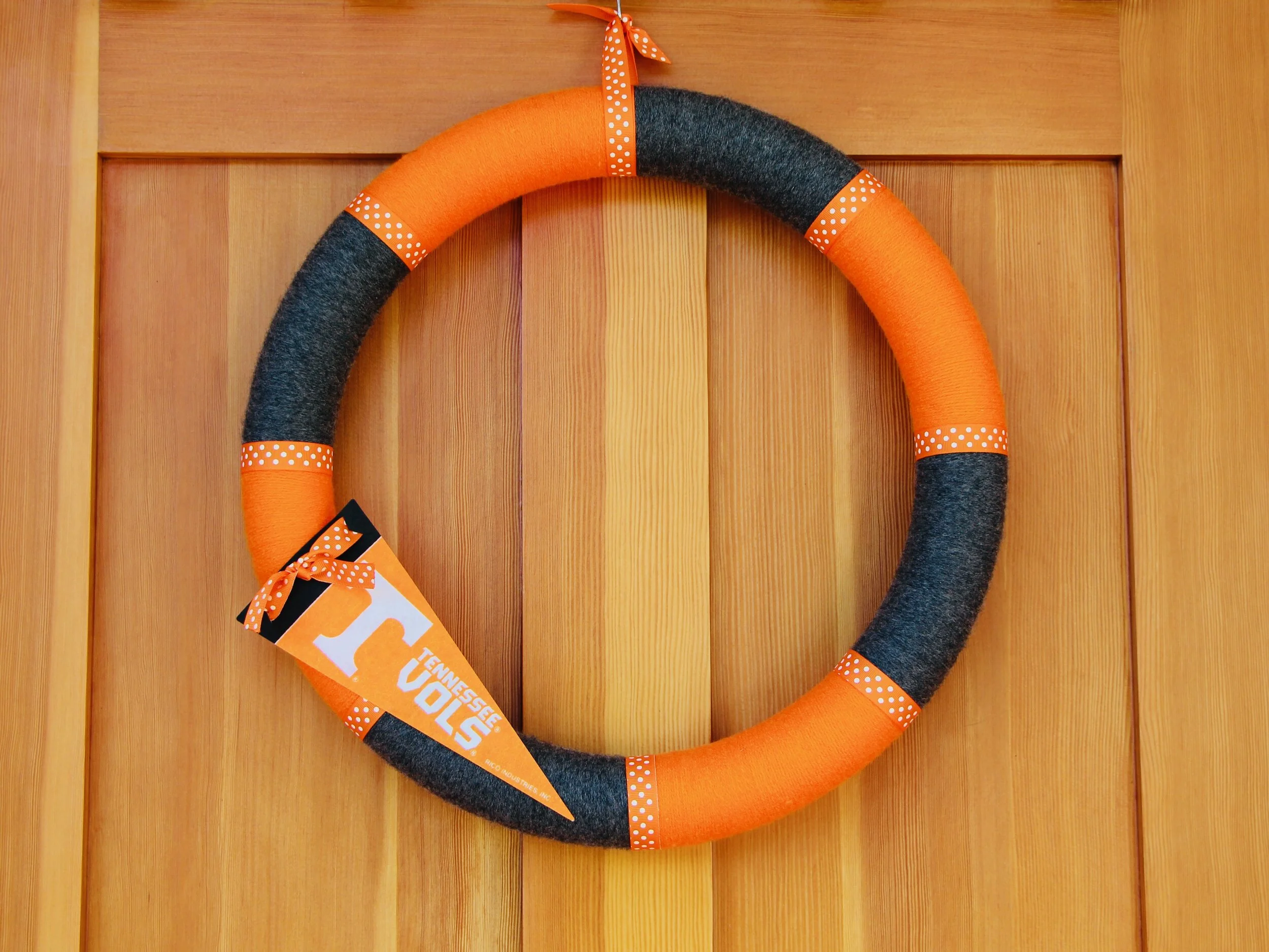 Tennessee wreath - Stephanie Crichton.jpeg