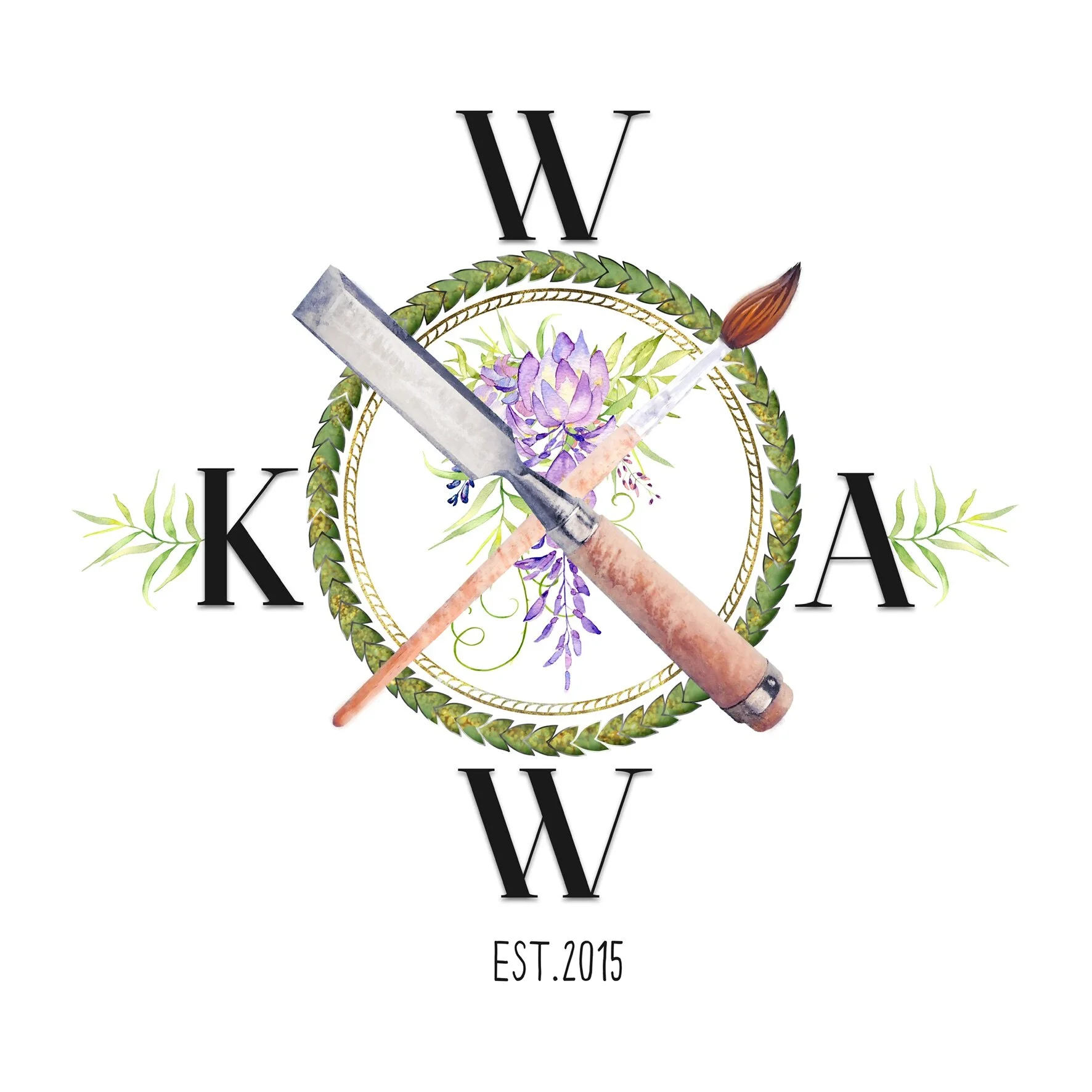 68C3CA2C-4EF8-44EA-8786-480B5EC11E74 - Abby Davis.jpeg