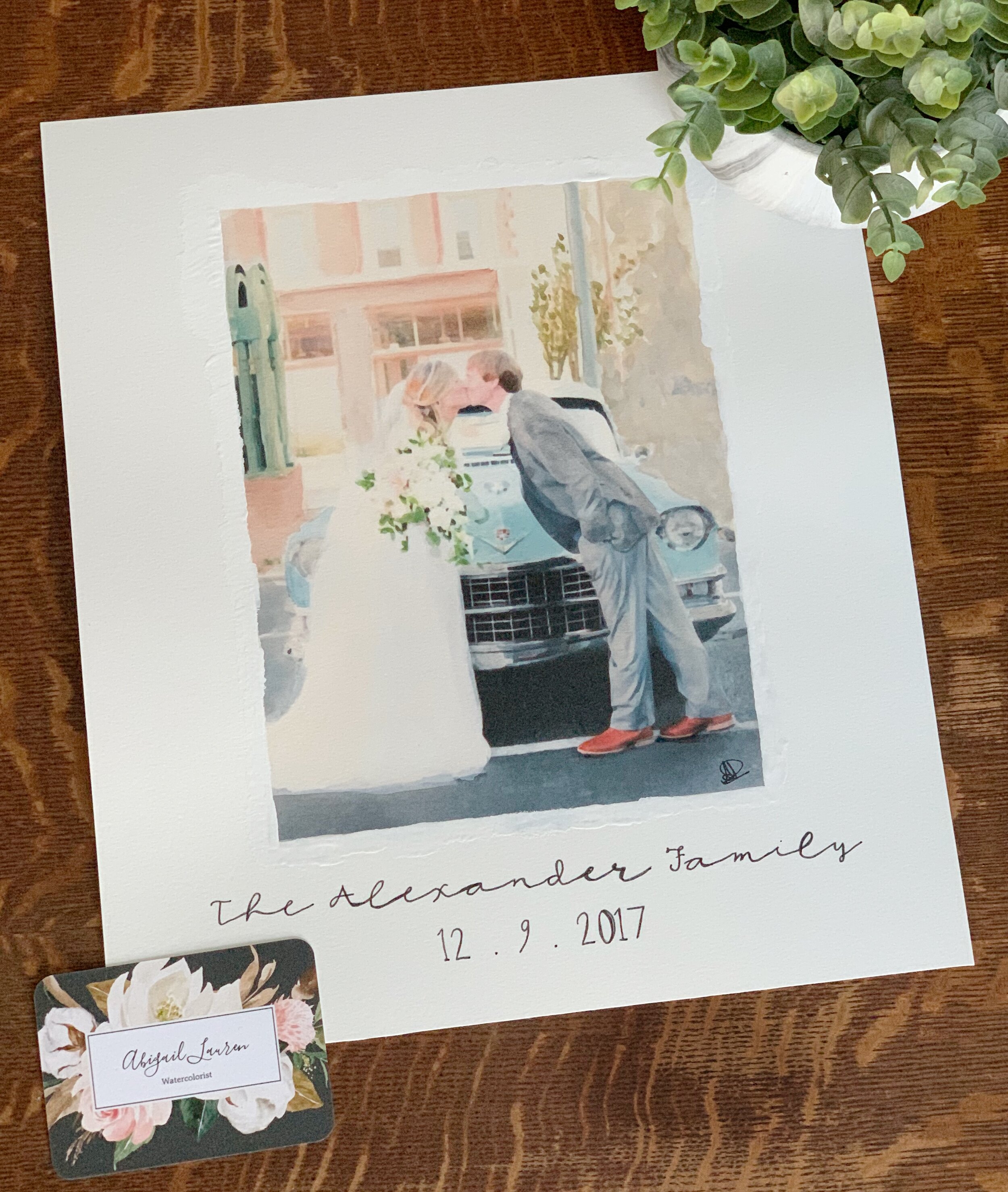 DD9D1114-9BE9-47B7-96AE-10CDE93FBF3E - Abby Davis.jpeg