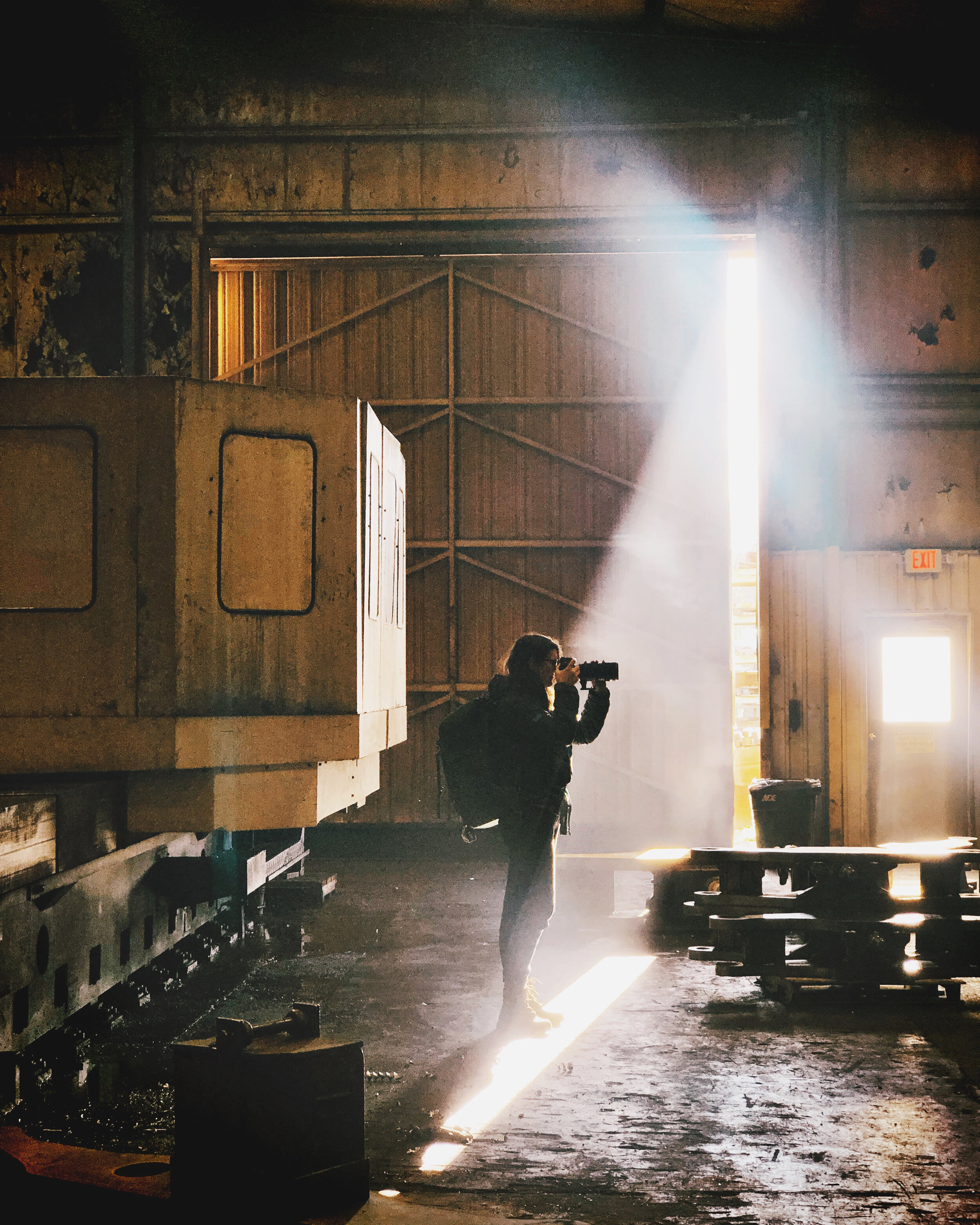 01BCC3DE-2DB8-4889-8674-953376643352 - Jennie ANDREWS.jpeg