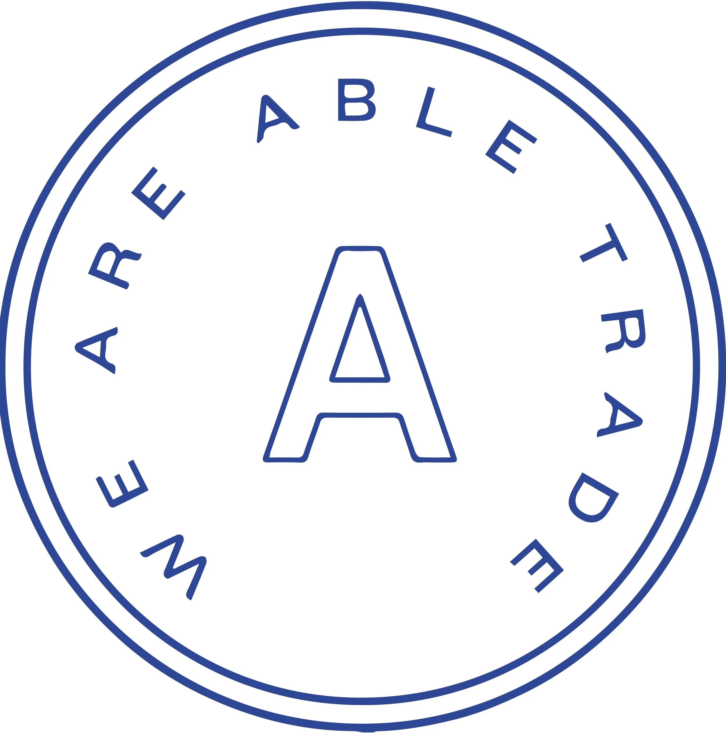 Able Trade logo blue - Spencer Ratliff.jpg