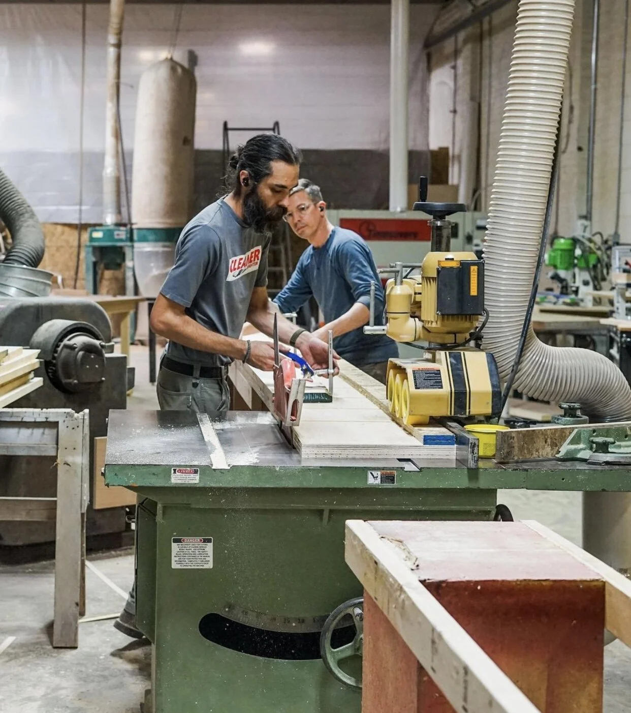 IMG_4100 - Spencer Ratliff.jpg