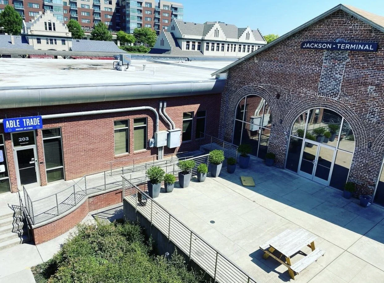 IMG_4098 - Spencer Ratliff.jpg