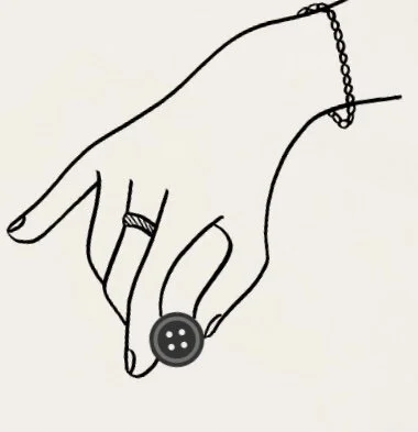 FC23E8E9-F25B-47EF-B53E-049F4E186D13 - Jamie Chard Kowarick.jpeg