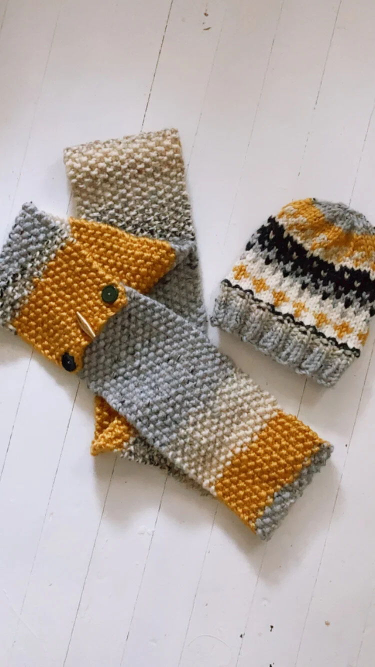 EBAD0DC8-D5EC-412F-860D-A14DFFA70014 - Jamie Chard Kowarick.jpeg