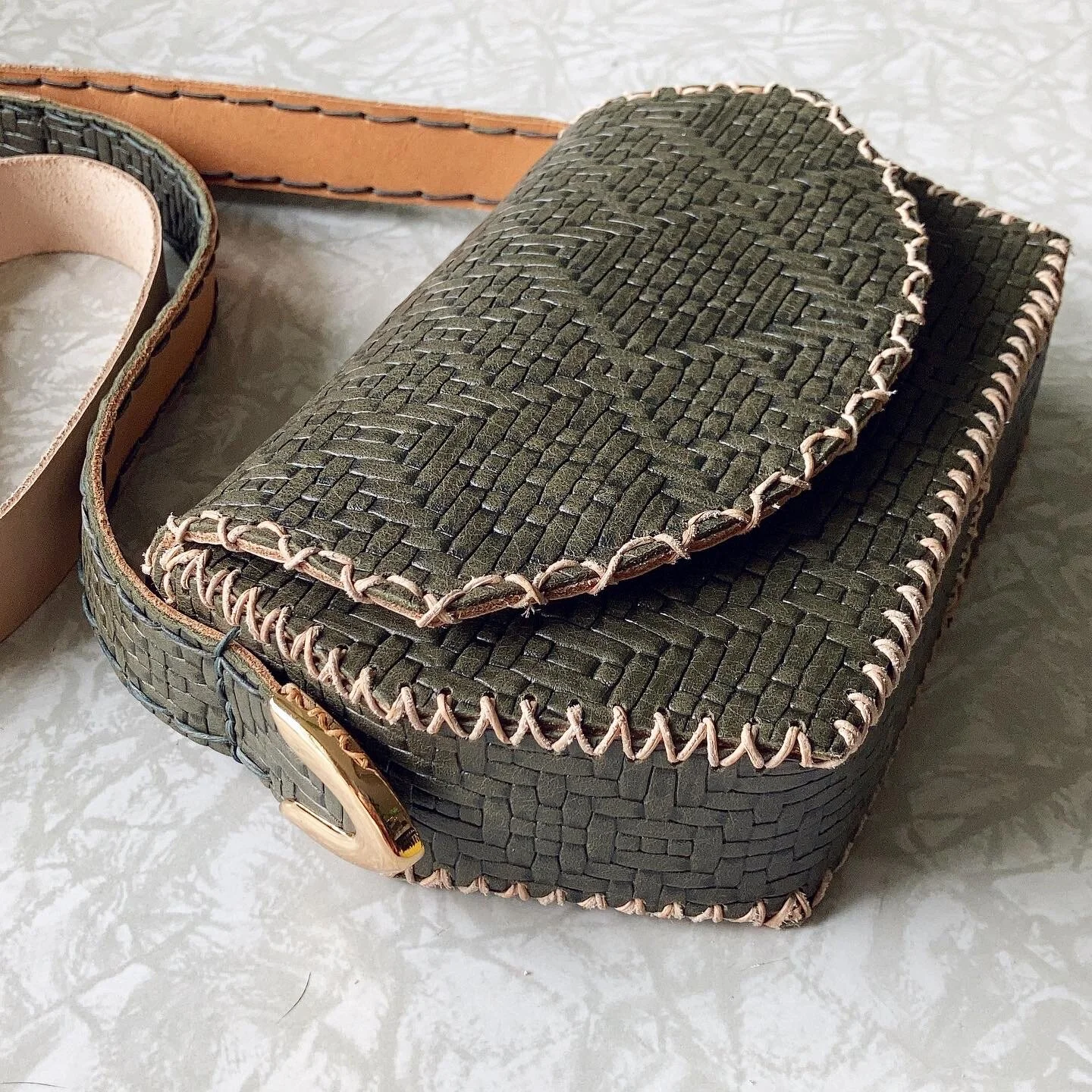 67DBE782-1D0D-4DB9-9796-95B42BB56ECD - Jamie Chard Kowarick.jpeg