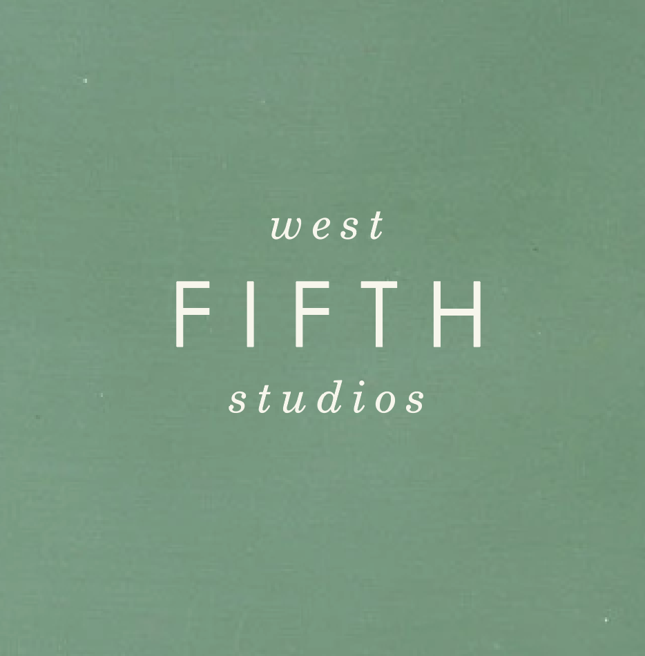 Screen Shot 2021-01-24 at 9.05.02 PM - Kate Turnbull.PNG