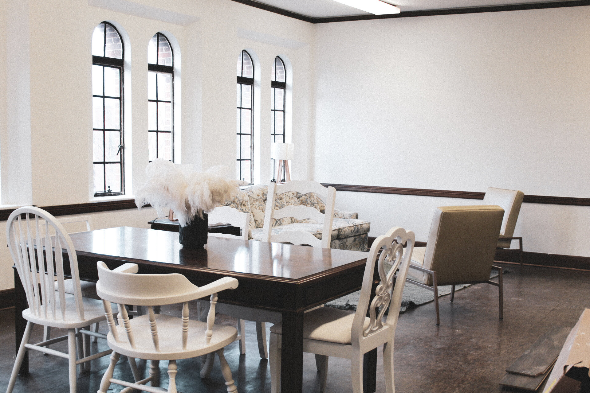 Untitled-22 - Kate Turnbull.jpg