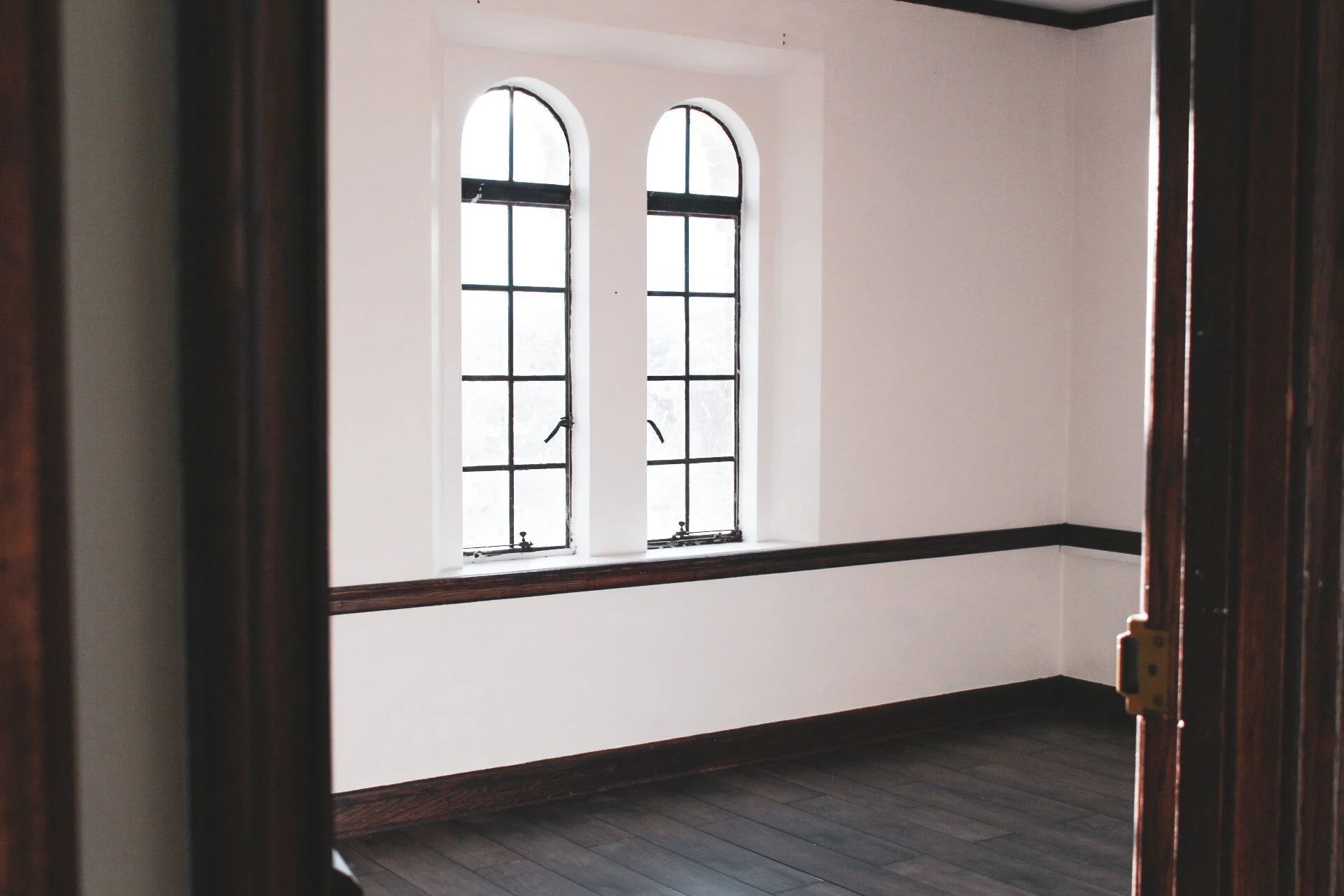 Untitled-38 - Kate Turnbull.jpg