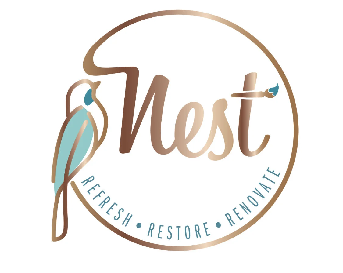 C99B0E7B-B21C-404D-AEAA-37D7F5052950 - ashley garner.jpeg