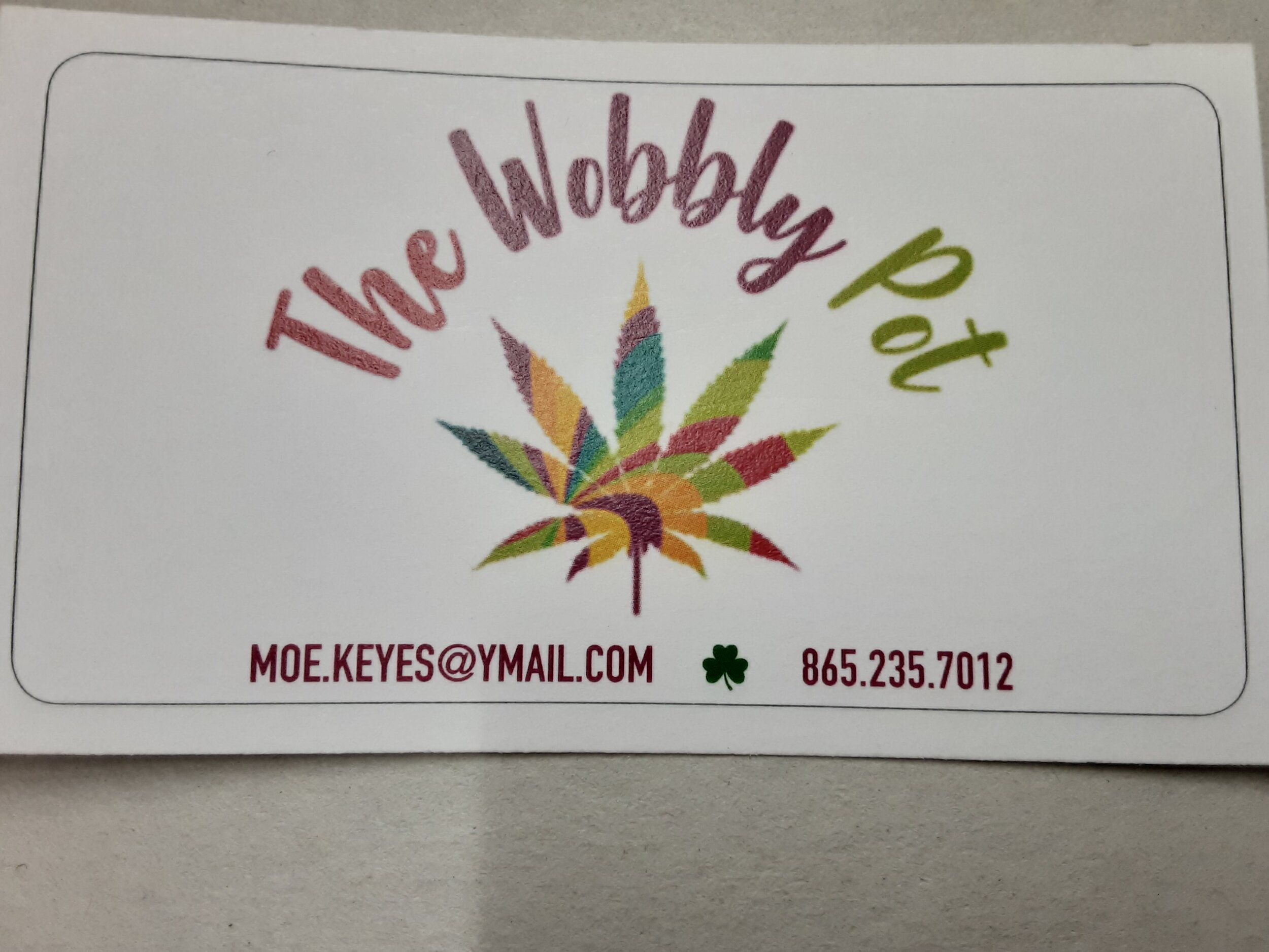 20210209_124143 - Maureen Keyes.jpg