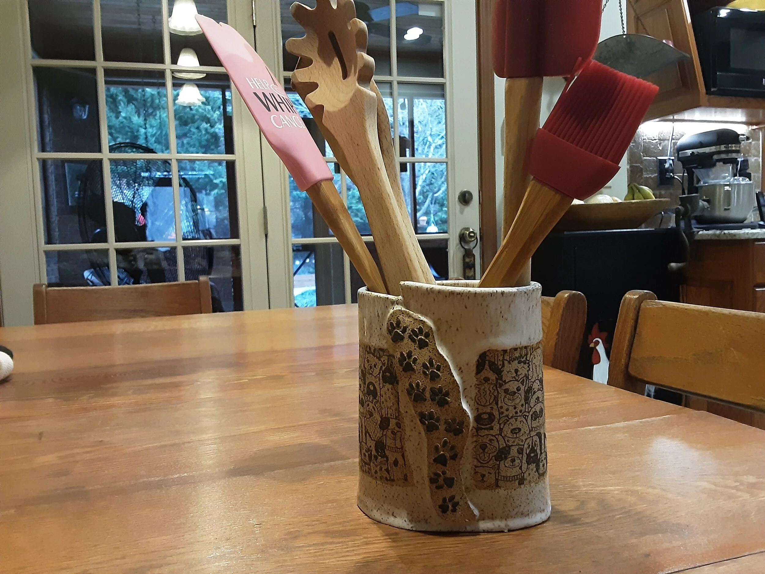 20210206_161934 - Maureen Keyes.jpg