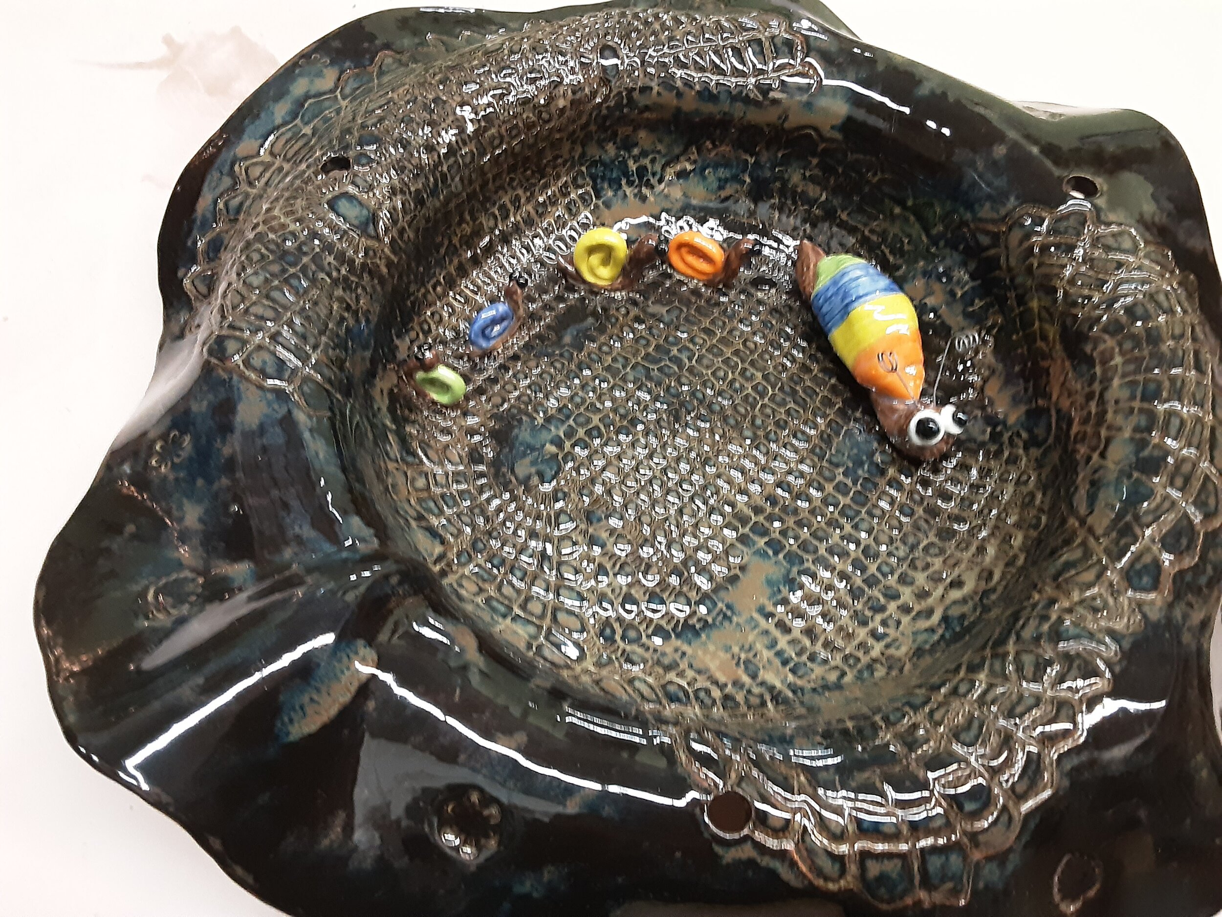 20210114_131508 - Maureen Keyes.jpg