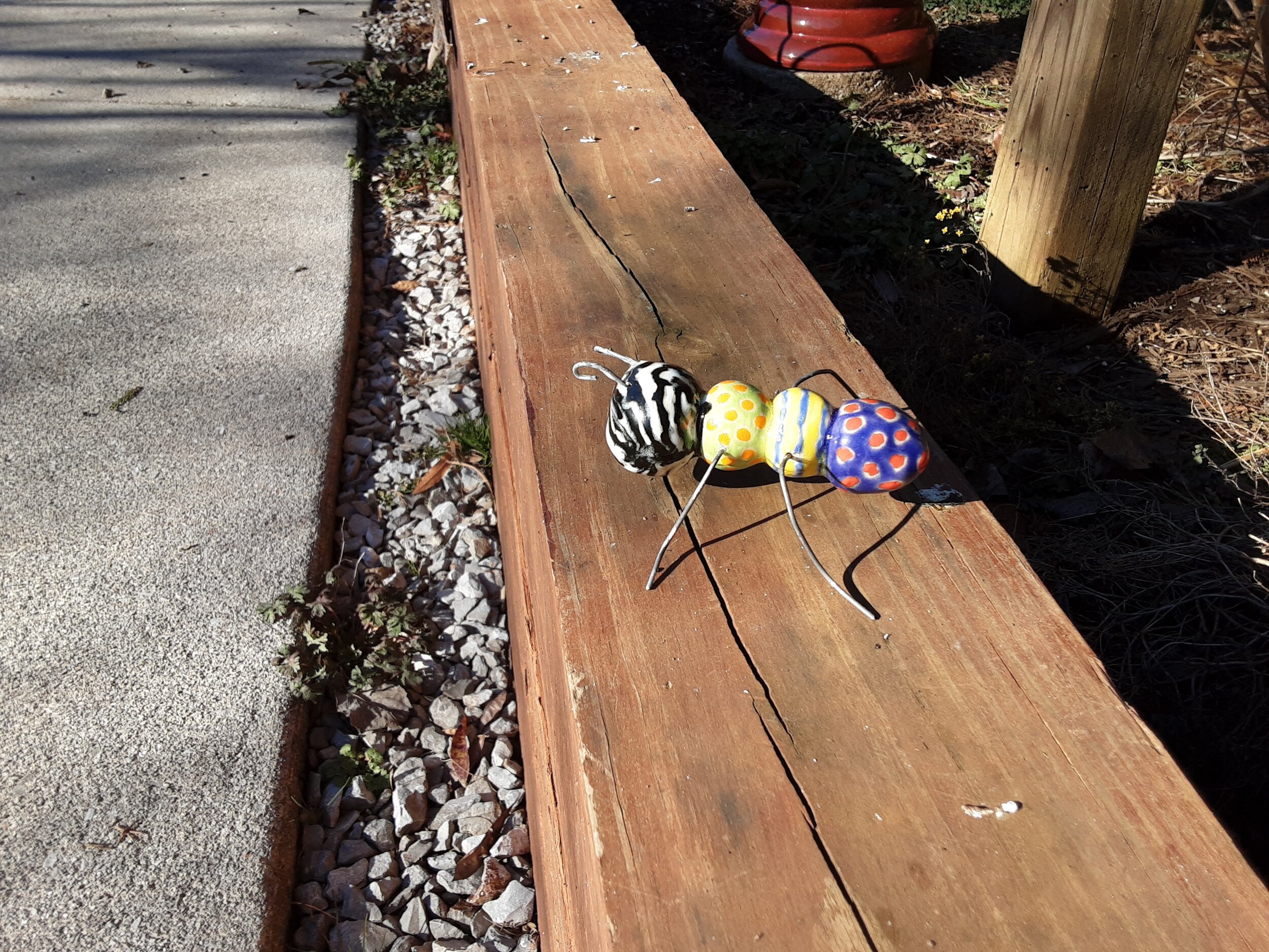 20210203_152344 - Maureen Keyes.jpg