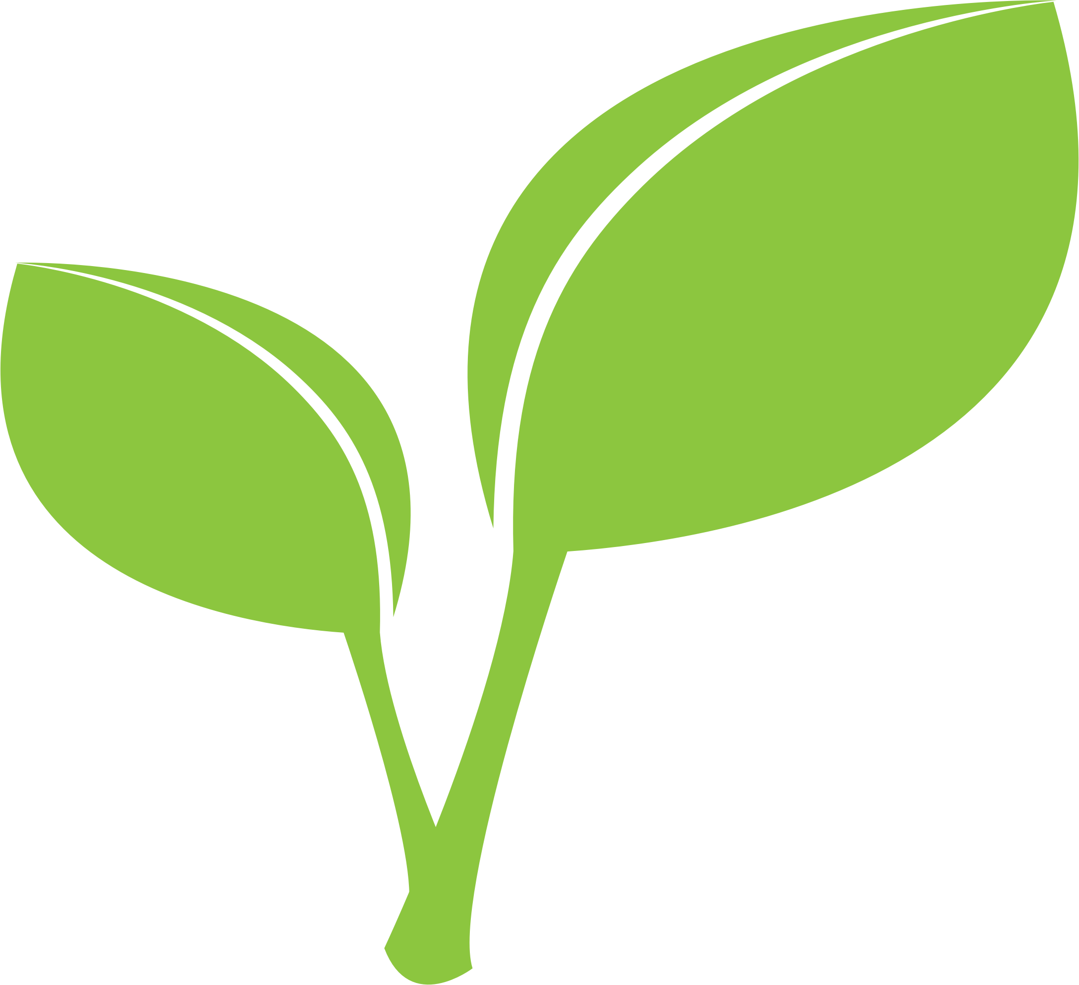 clipart-leaves-greek-14 - Reid Wender.png