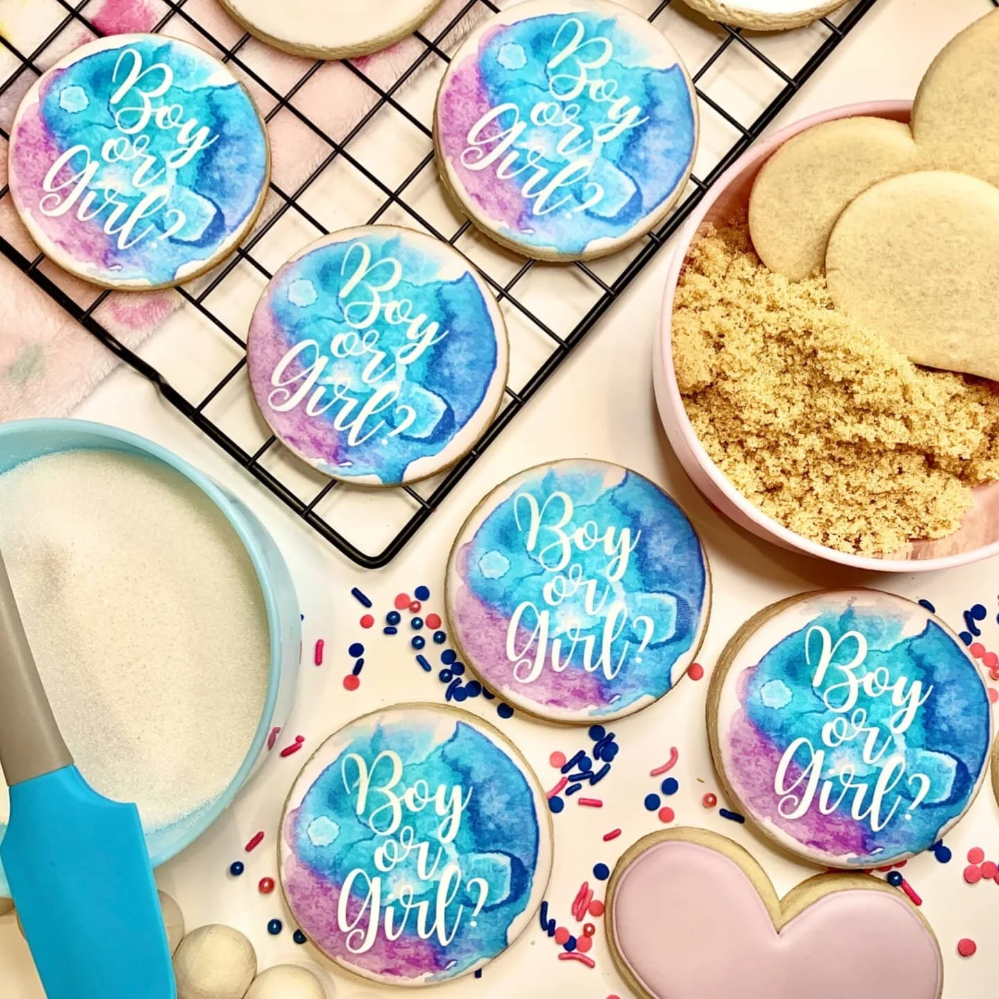 IMG_20210207_150657_703 - Batch It.jpg