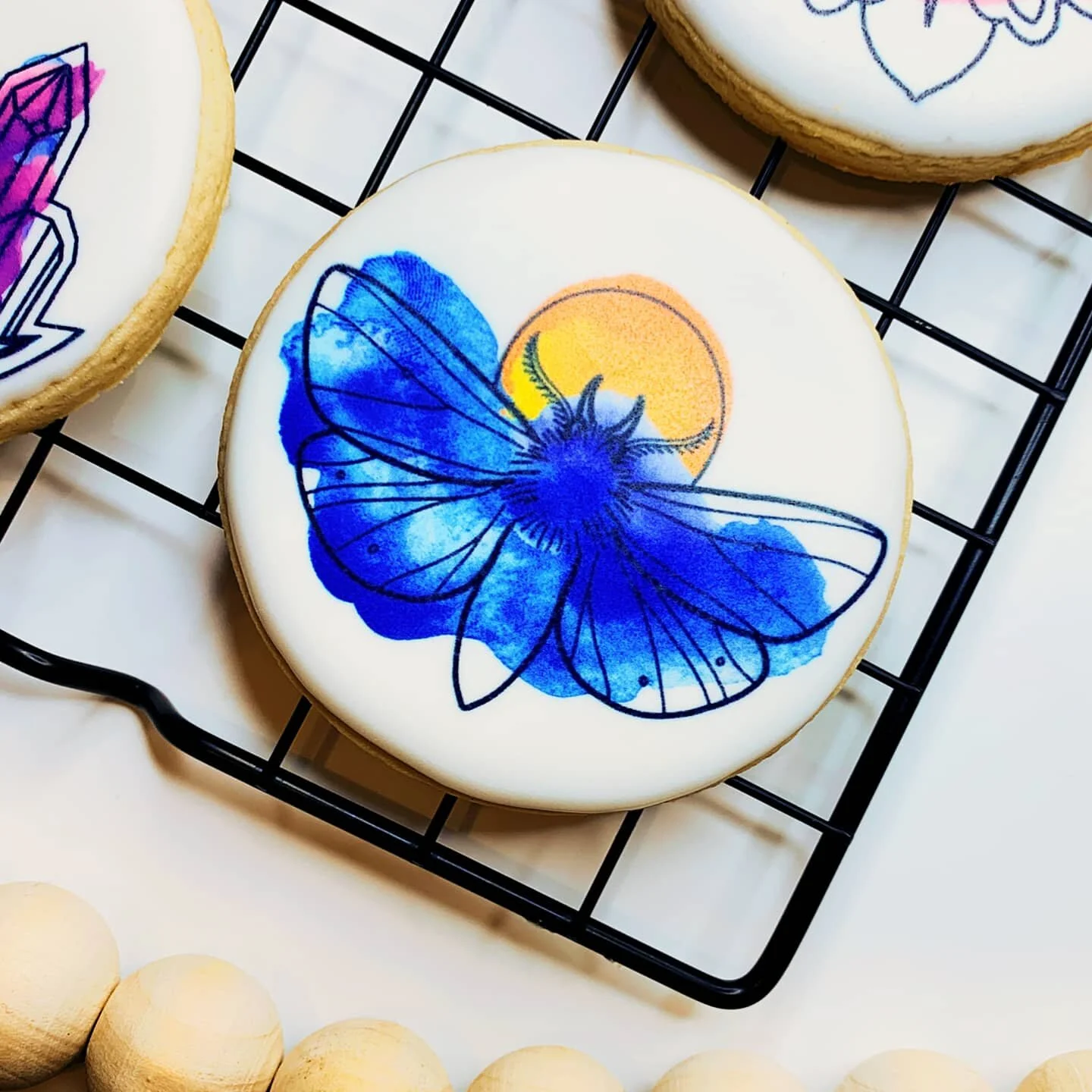 IMG_20210215_163747_430 - Batch It.jpg