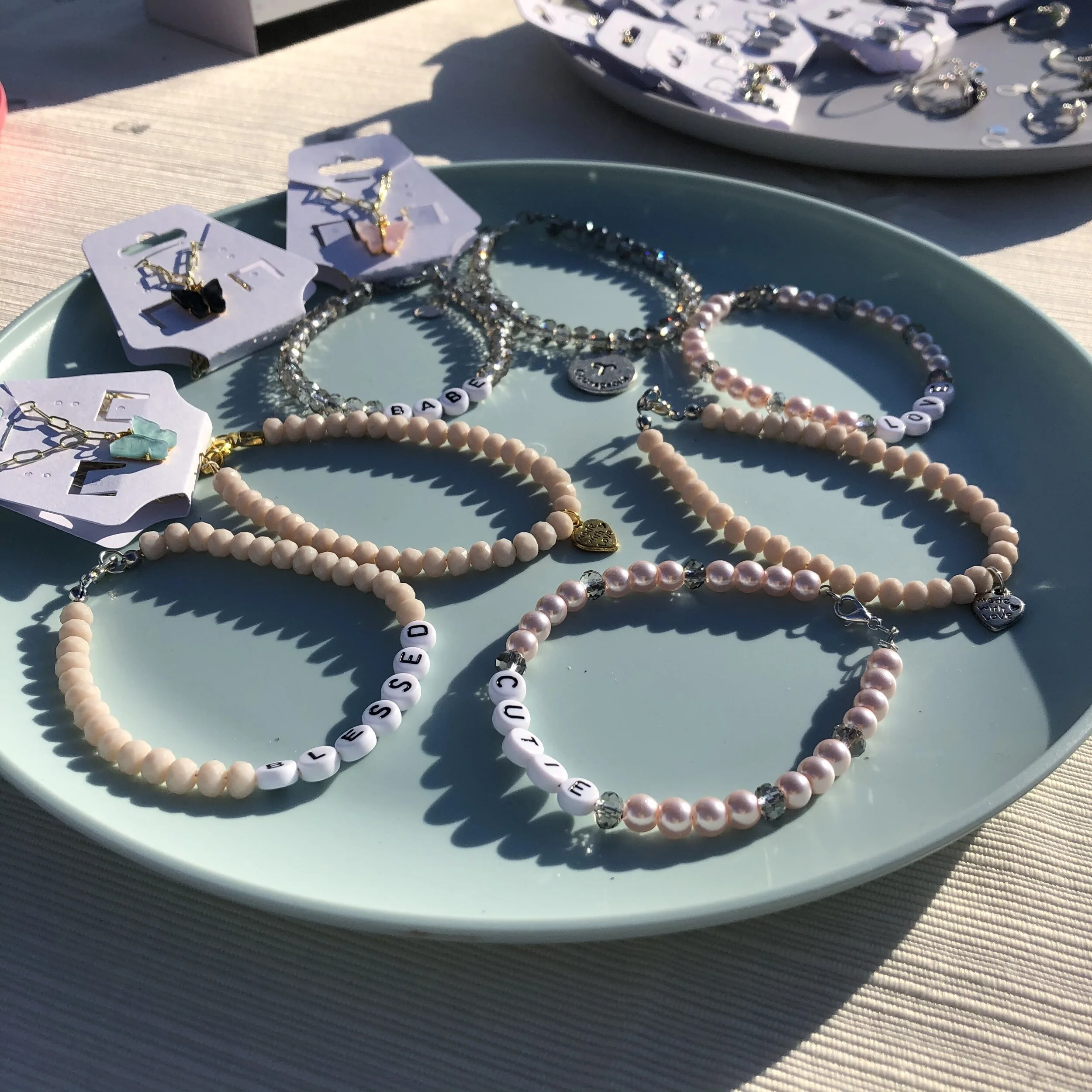 IMG_9042 - Ella Pinchok copy.jpg