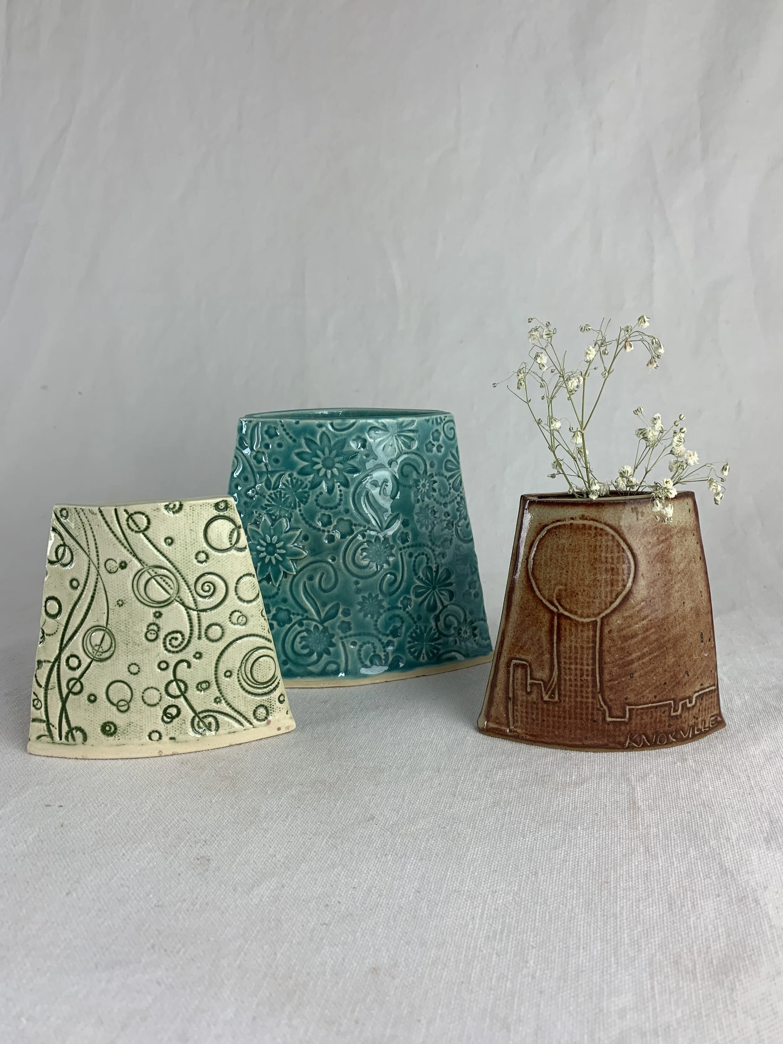 IMG_3452 - Janine Obenschain.JPG