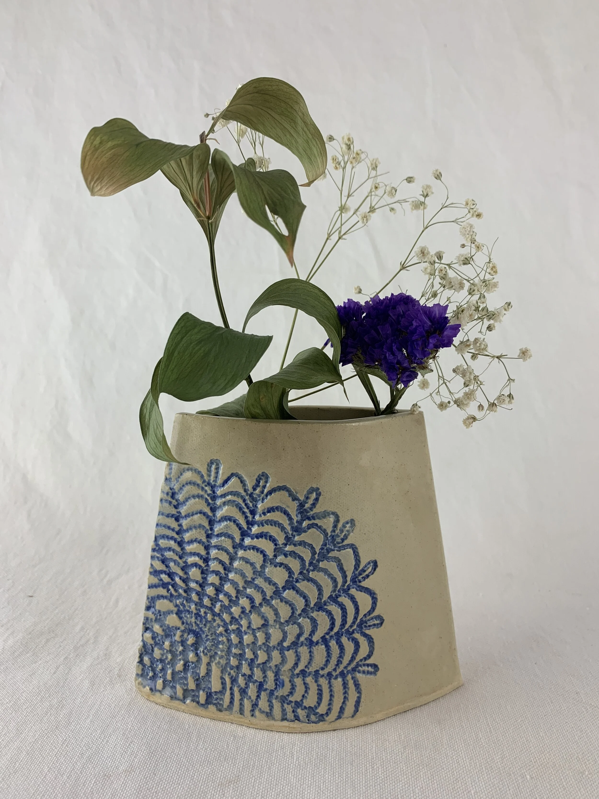 IMG_3396 - Janine Obenschain.JPG