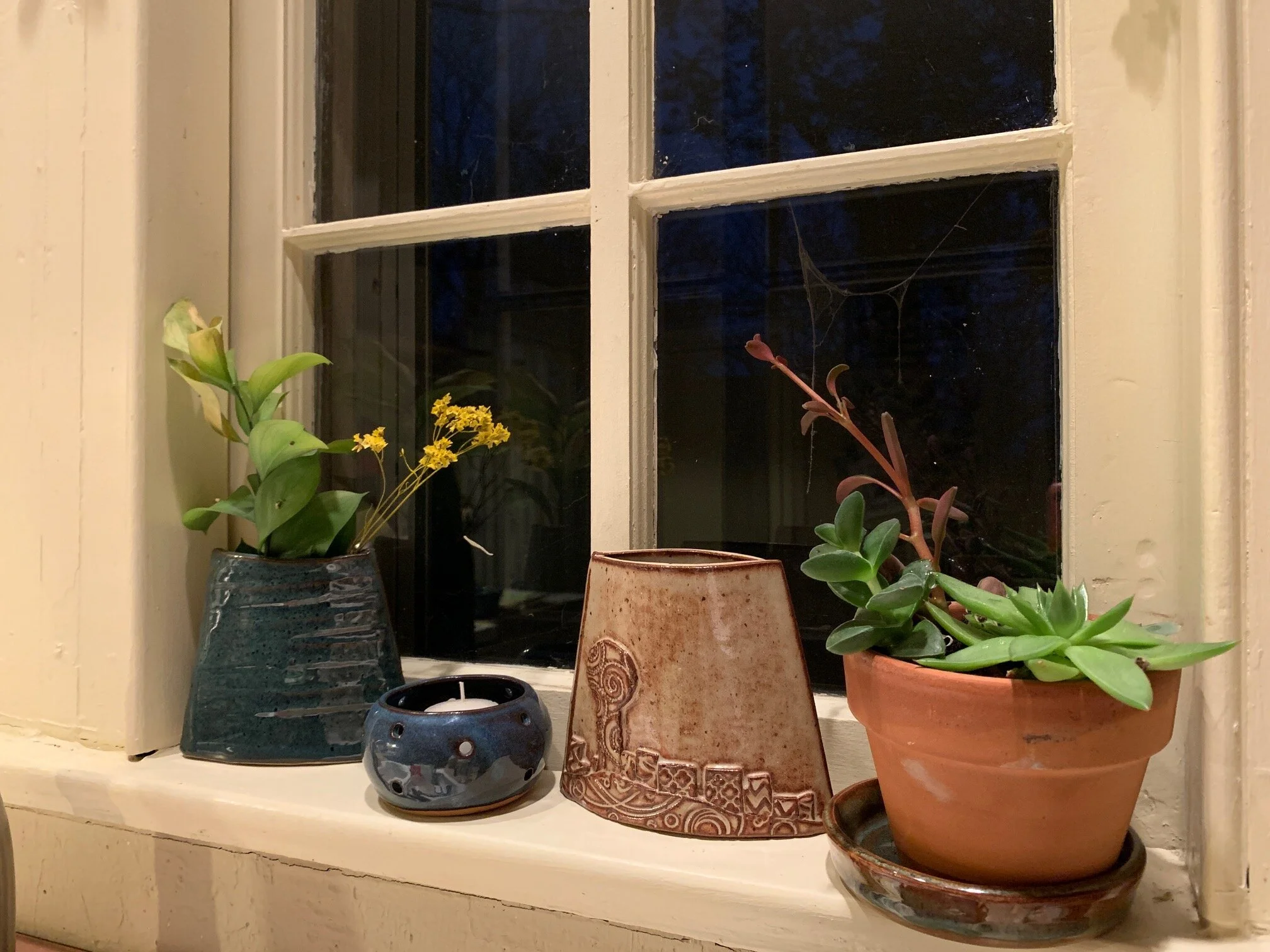 IMG_3456 - Janine Obenschain.JPG