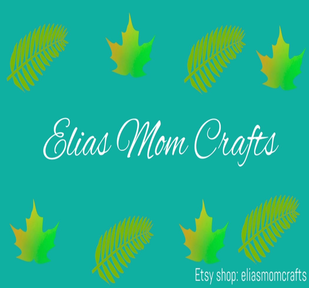 Elias - lamis ghoualmi.png