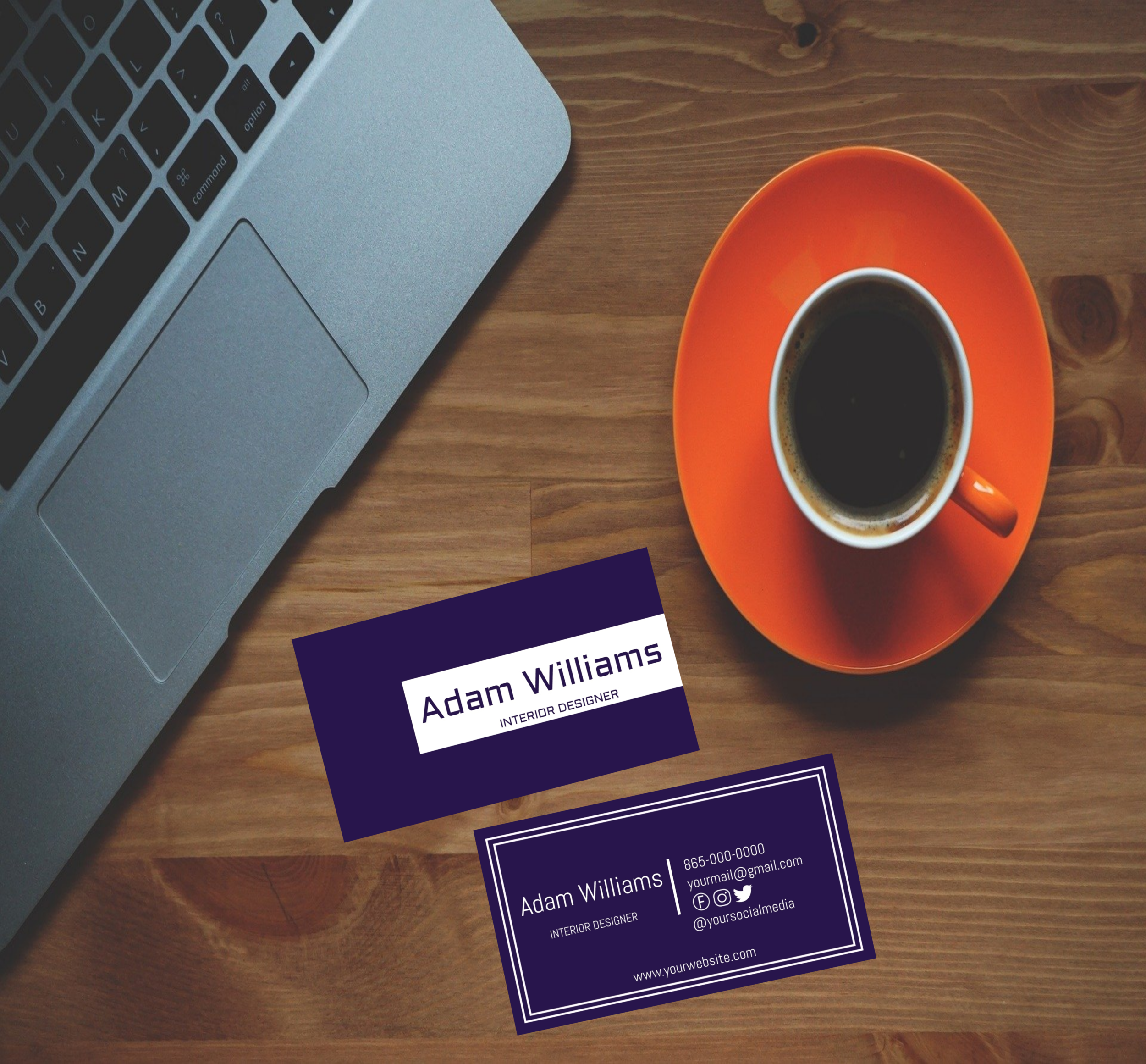 a - lamis ghoualmi.png