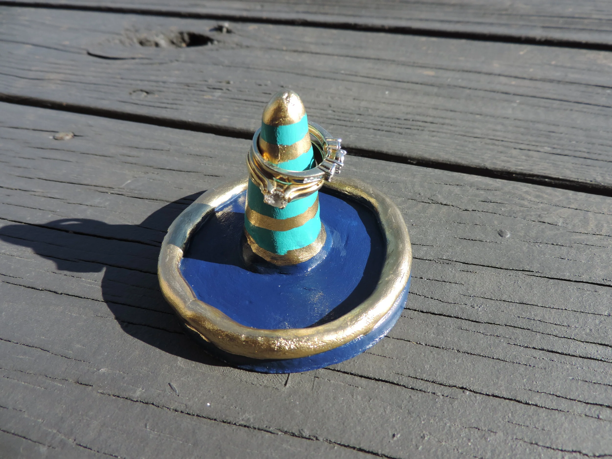 DSCN7410 - lamis ghoualmi.JPG