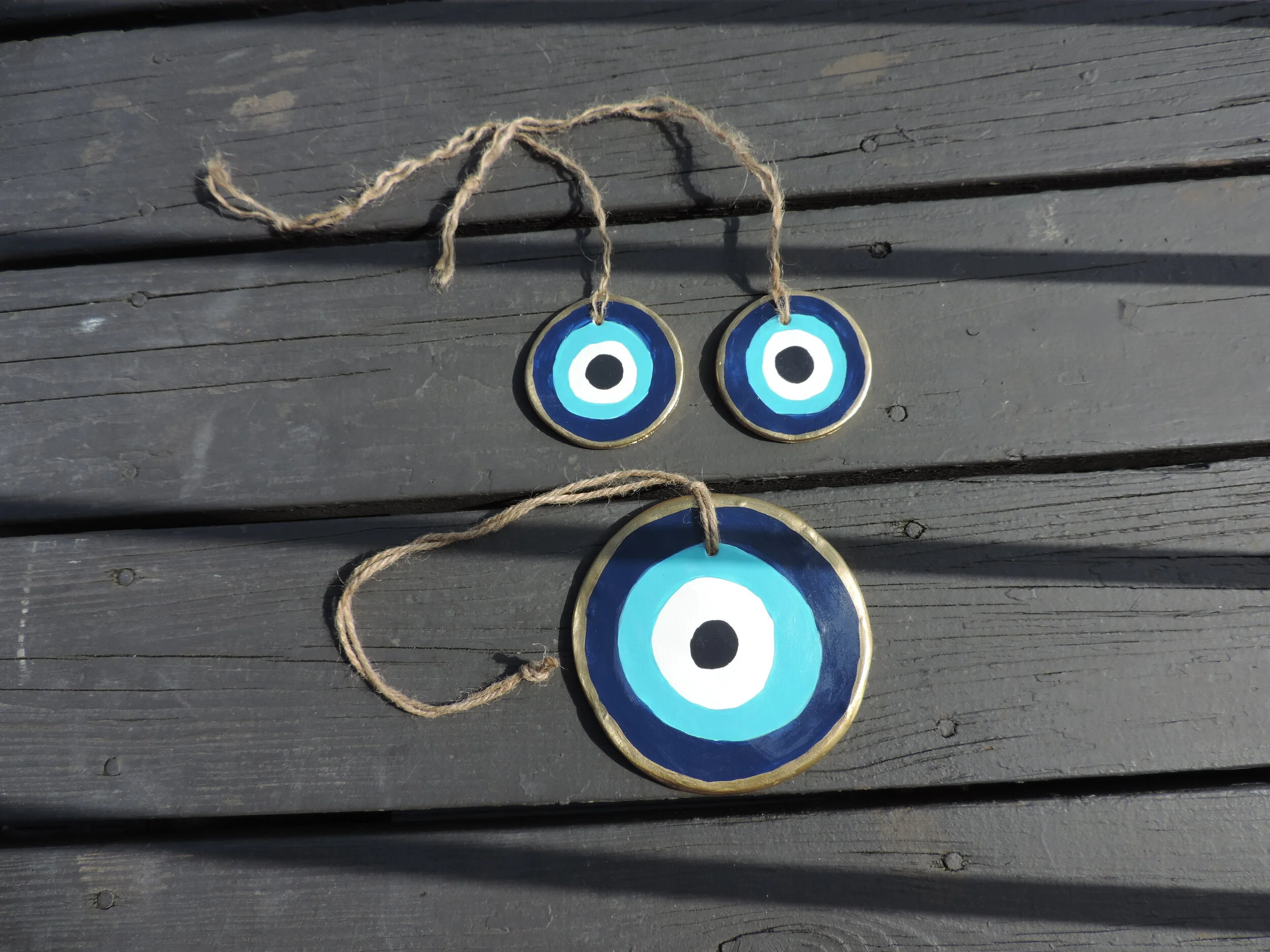 DSCN7483 - lamis ghoualmi.JPG