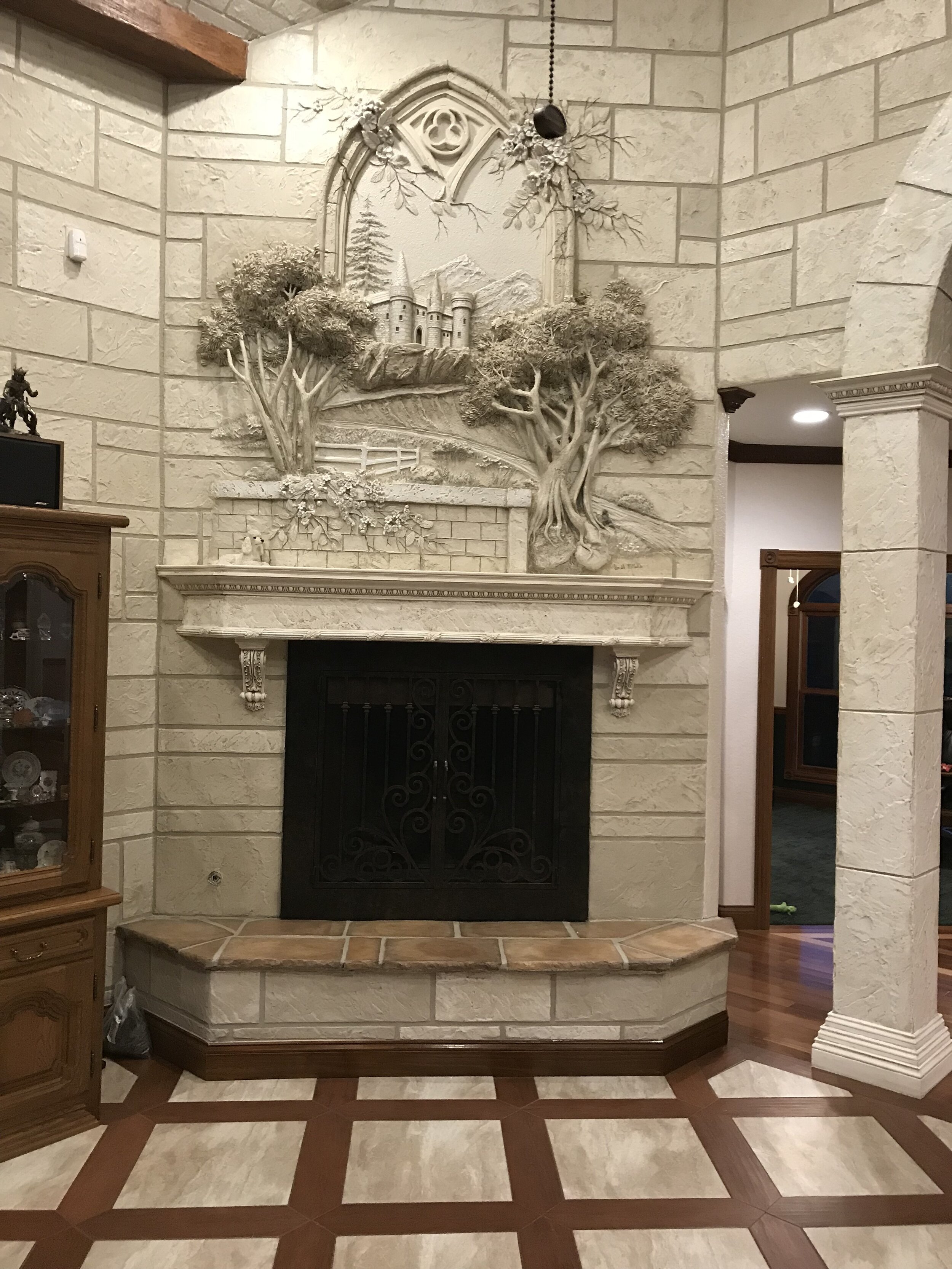 2018-08-01 20.41.23 - Donald McCorkle.jpg