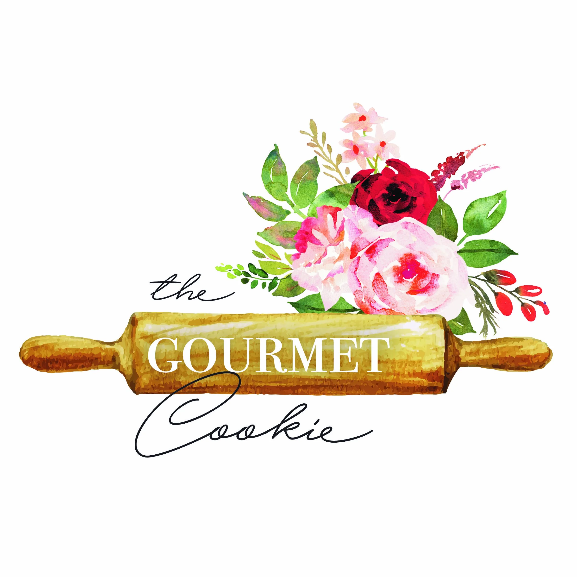 49012DD9-1667-4993-8B59-F62D4C80A465 - Ashley Martinez.jpeg