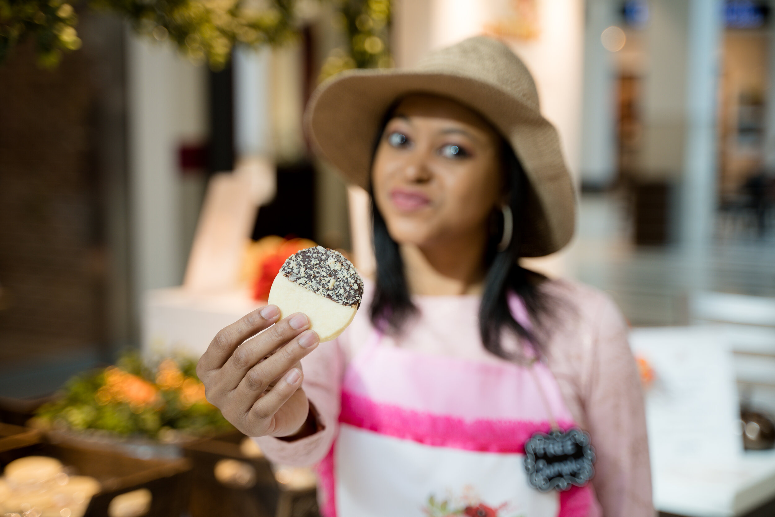 F133ADB7-B335-43C8-884D-4B53EC5141B5 - Ashley Martinez.jpeg