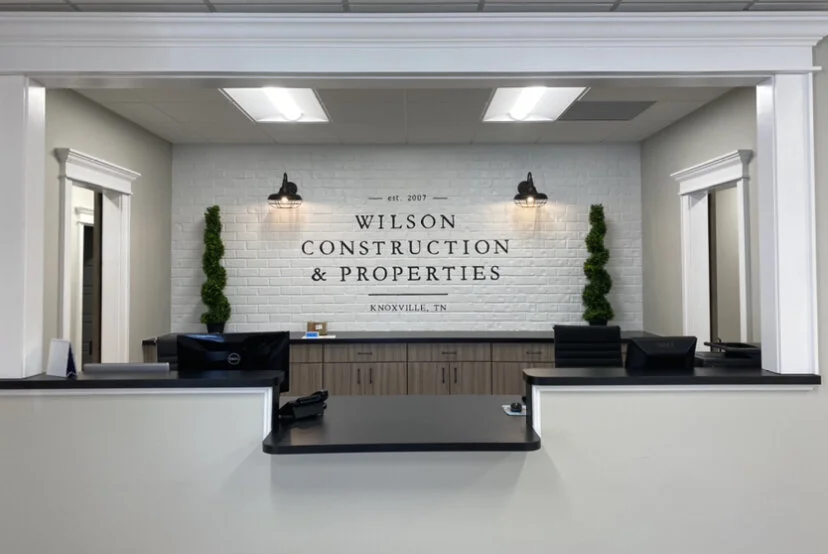 B94DFEC2-EDAF-4626-B70C-62056EB72664 - Jessica Ramsey.jpeg