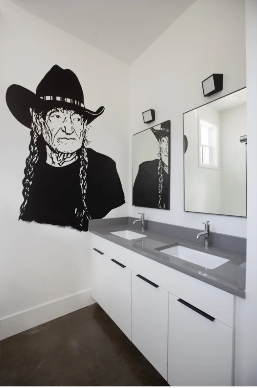 41B7B5D4-6691-4E0A-BBF7-52360904FF42 - Jessica Ramsey.jpeg