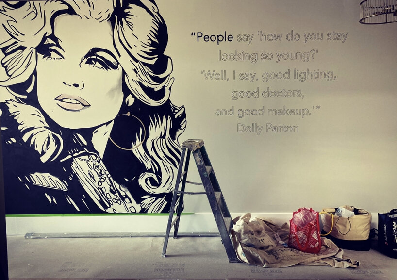 6B3D9571-607D-4C20-8683-FF45DE89D64F - Jessica Ramsey.jpeg