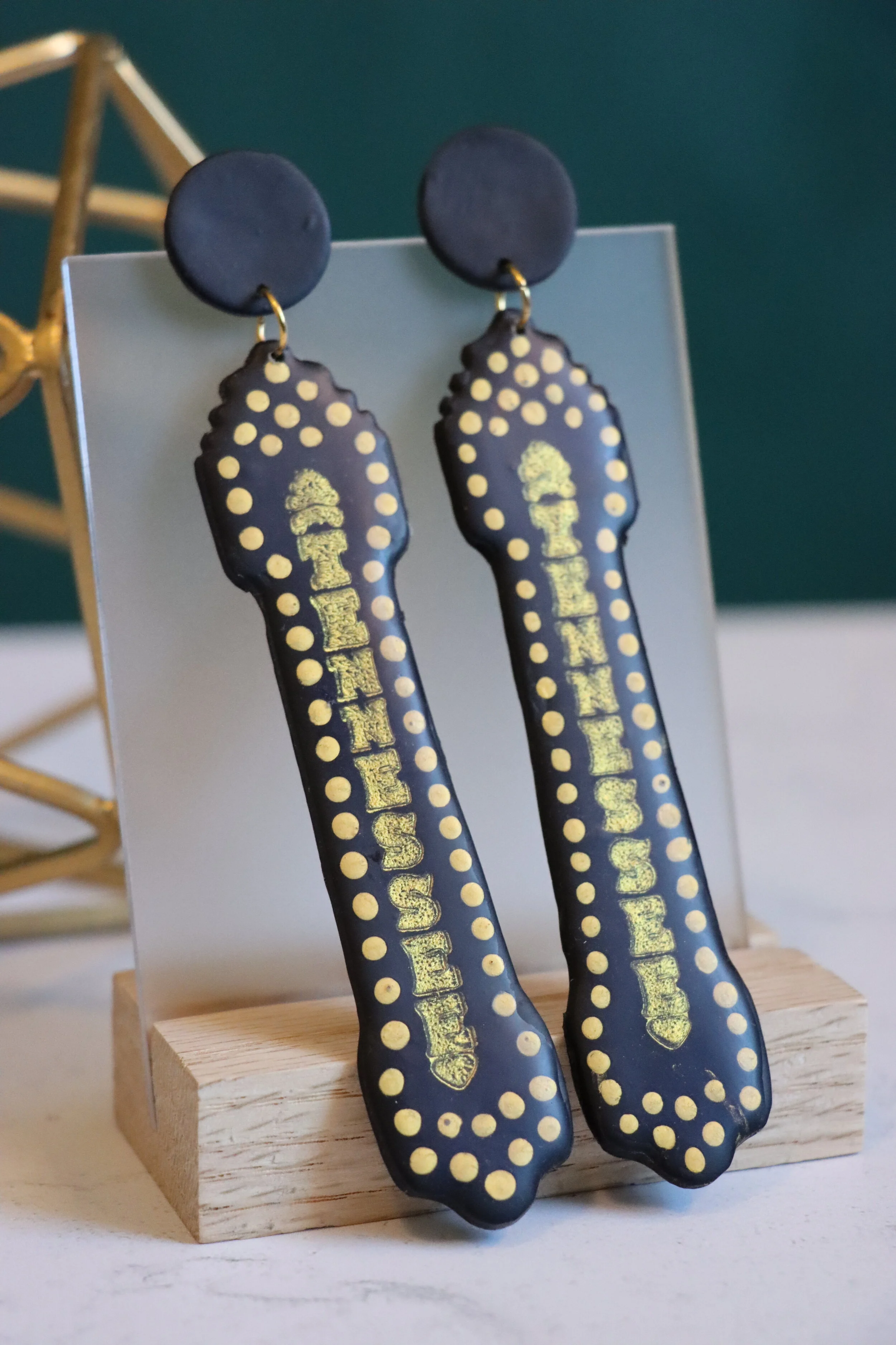 20201129_194435 - Farmhouse Craft Co.jpg