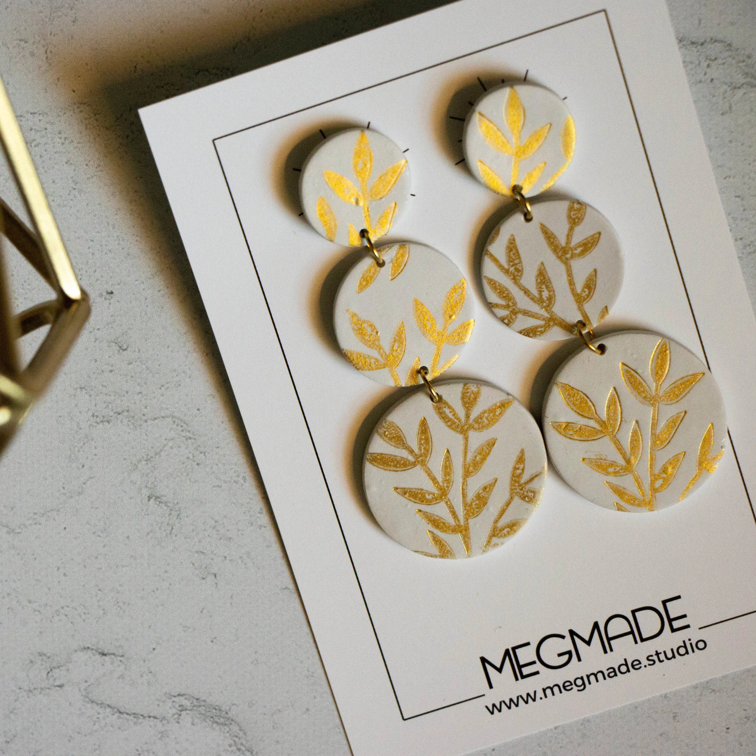 20210226_160204 - Farmhouse Craft Co.jpg