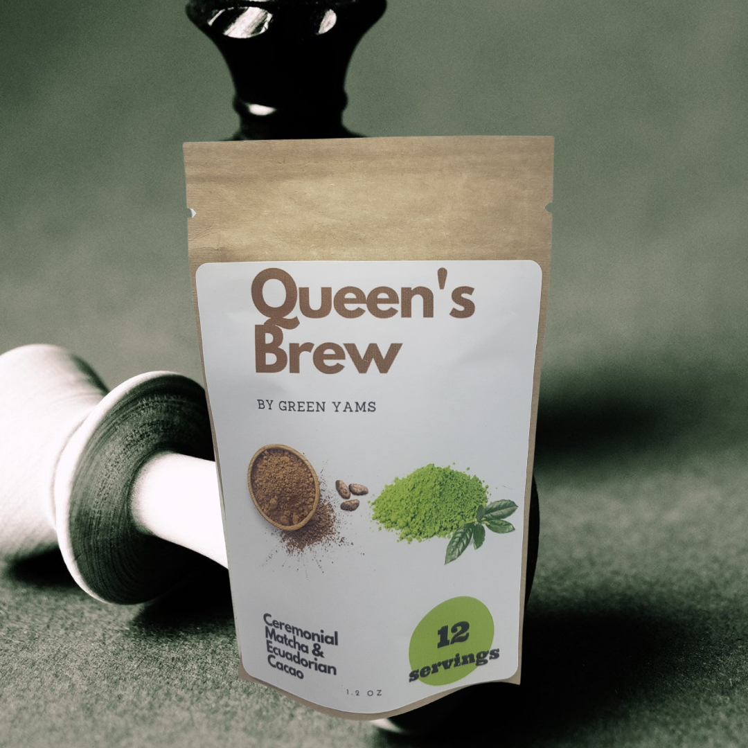 20210318_095319_0000 - Emmanuel Gyebison.png