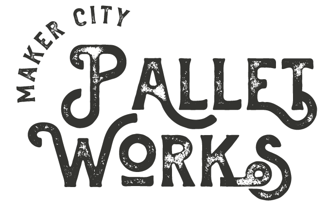 IMG_7125 - Mary Bennett.JPG