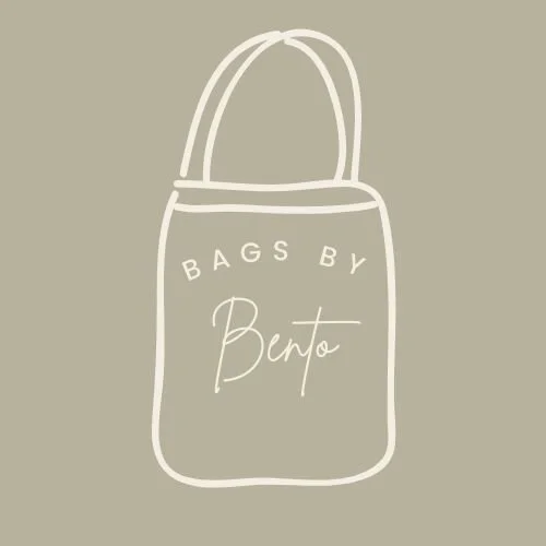 Handcrafted Earrings (6) - Megan Cook.png