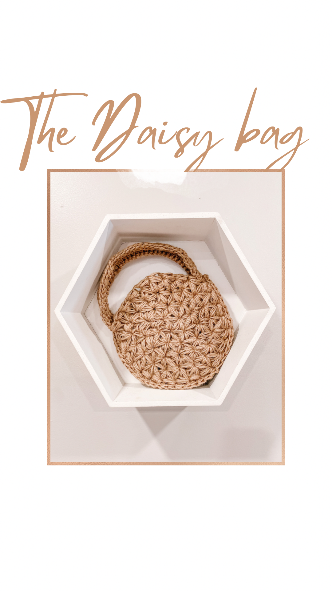 20201129_194435 - Farmhouse Craft Co.jpg