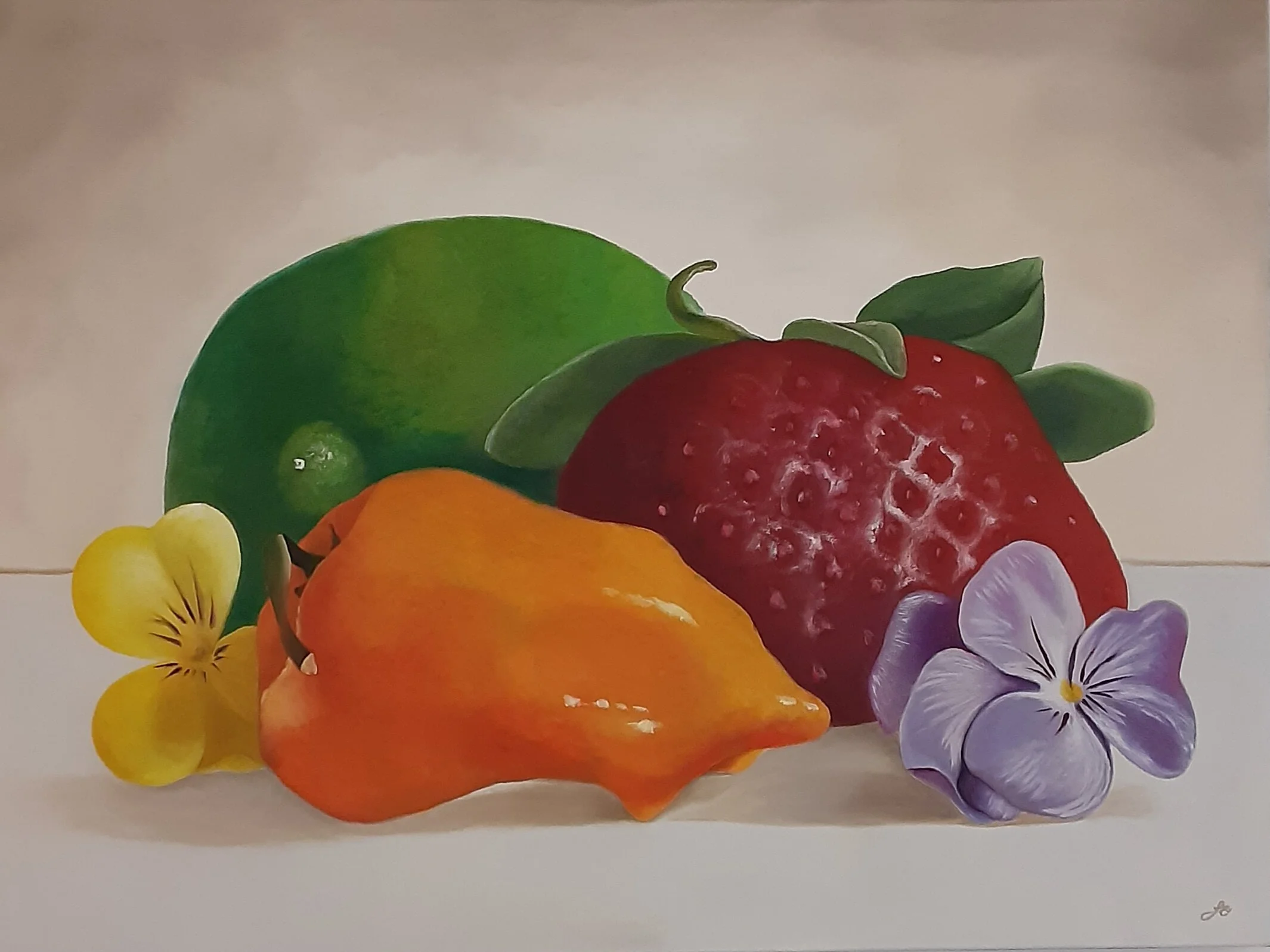 20201129_194435 - Farmhouse Craft Co.jpg