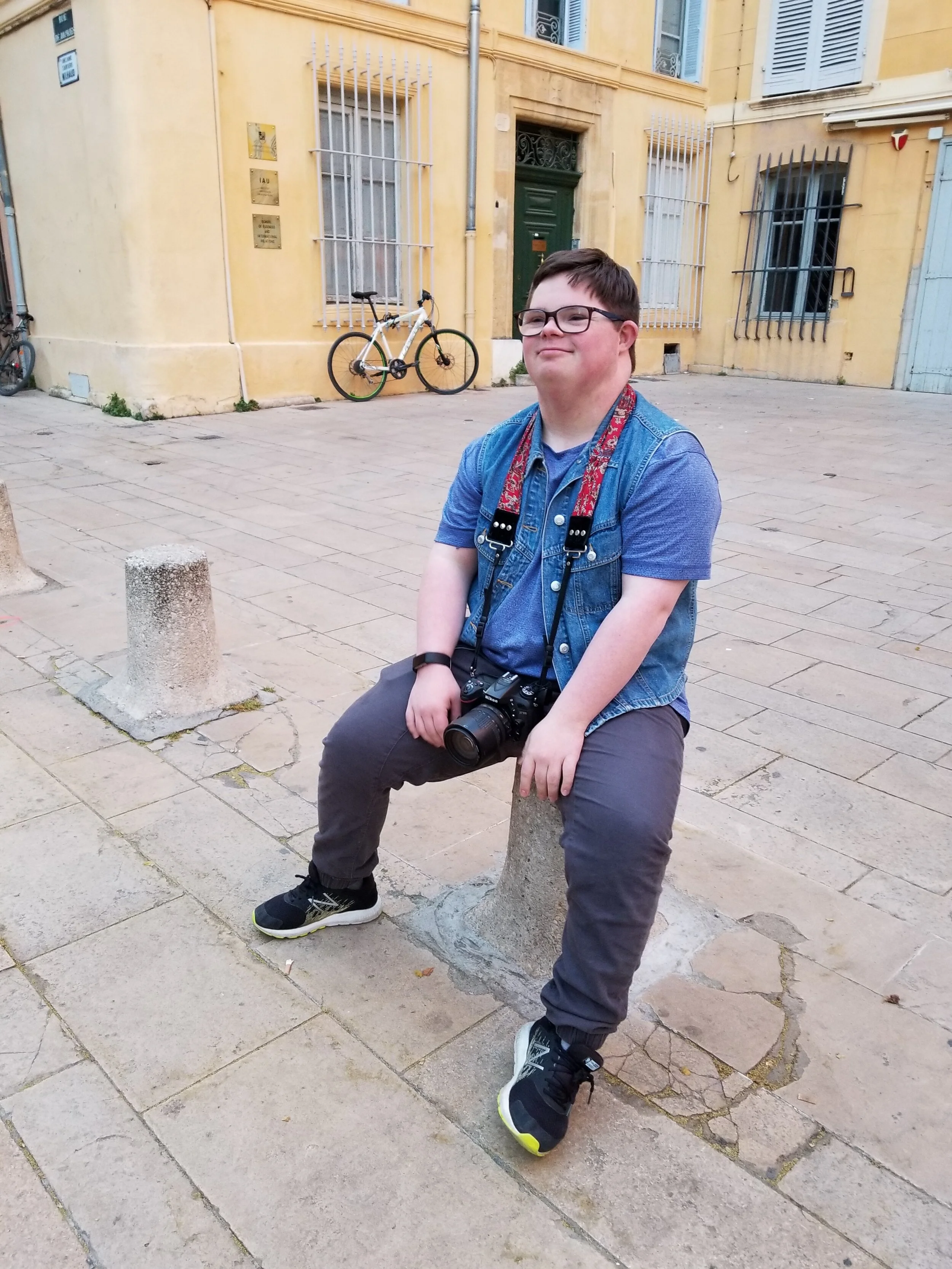 20210226_160204 - Farmhouse Craft Co.jpg