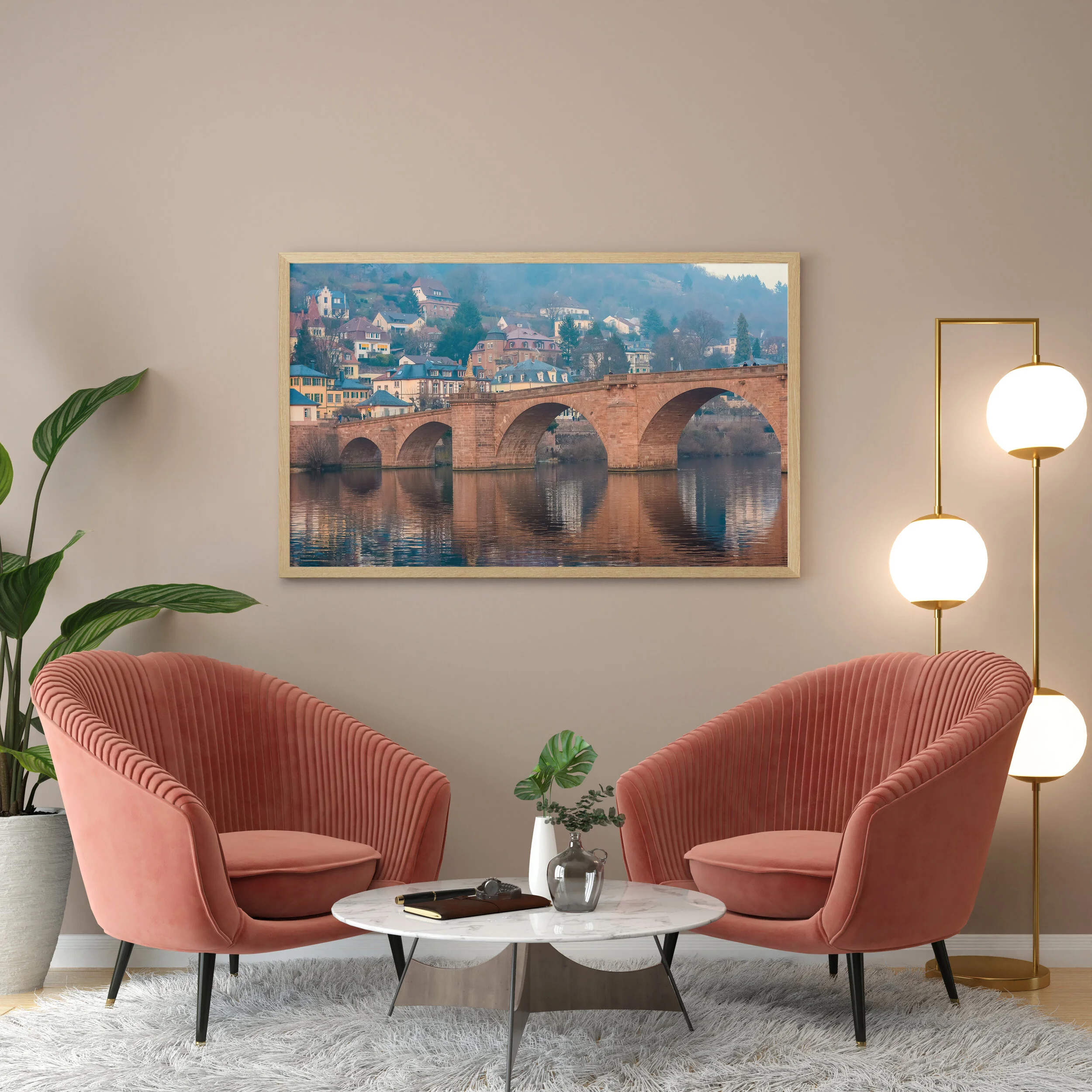 20201129_194435 - Farmhouse Craft Co.jpg