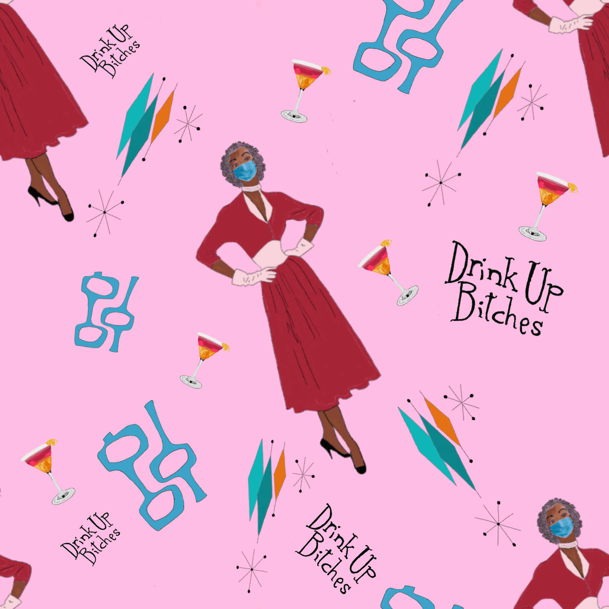 6263CBAD-4F31-43E2-8350-E64E54E8DF0A - Kelley Segars.png