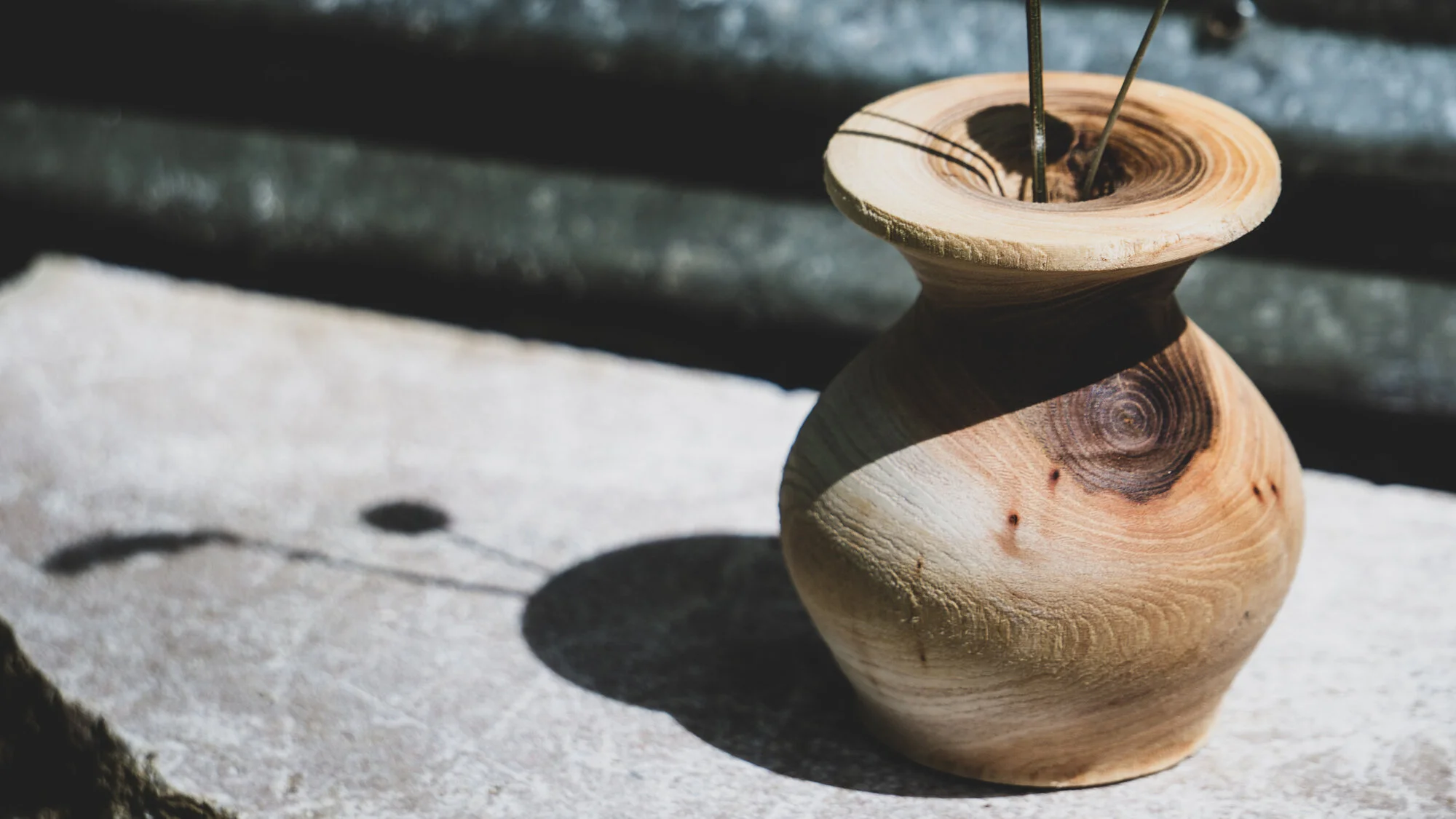 20201129_194435 - Farmhouse Craft Co.jpg