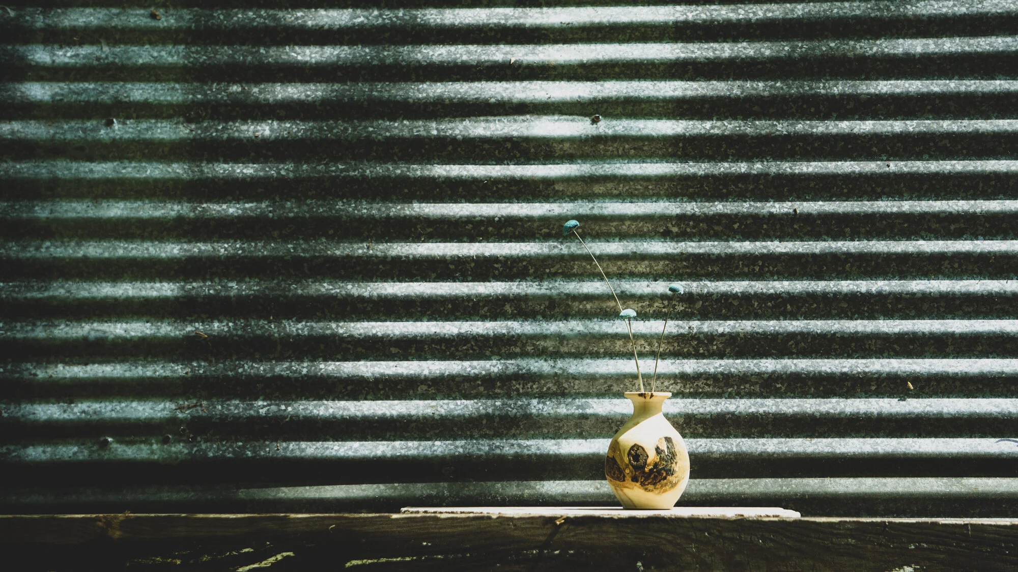 20210226_160204 - Farmhouse Craft Co.jpg