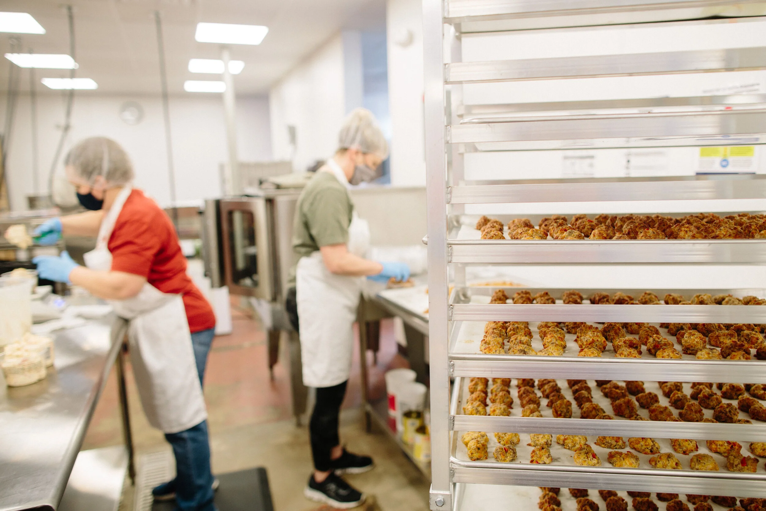 20210226_160204 - Farmhouse Craft Co.jpg