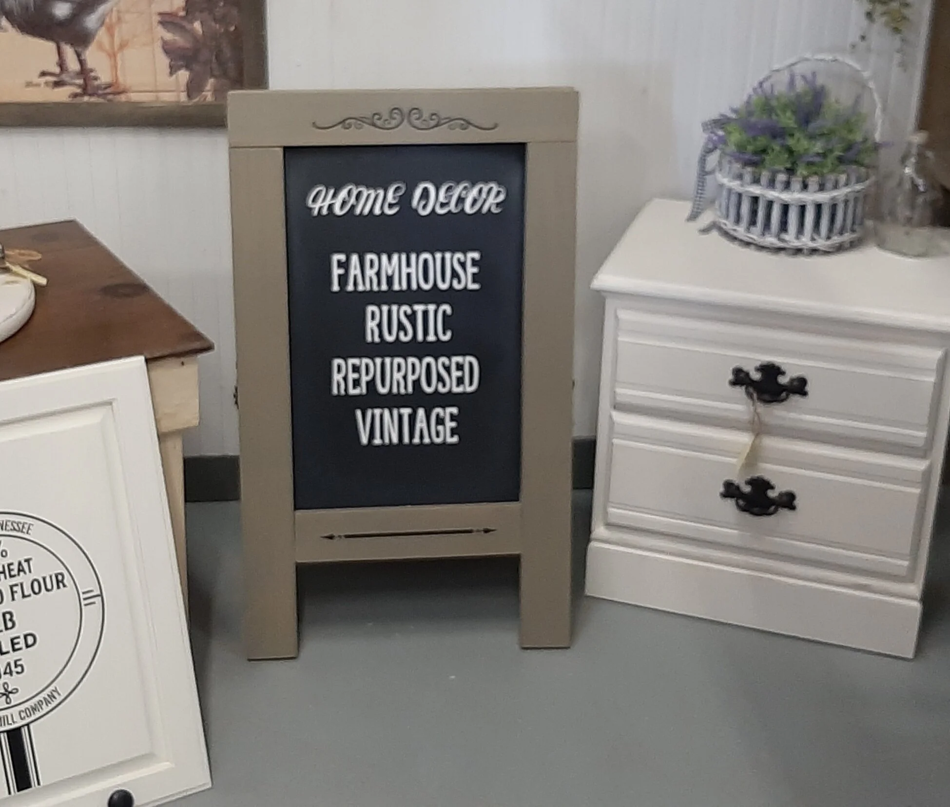 20210618_135153 - sandy Justice.jpg