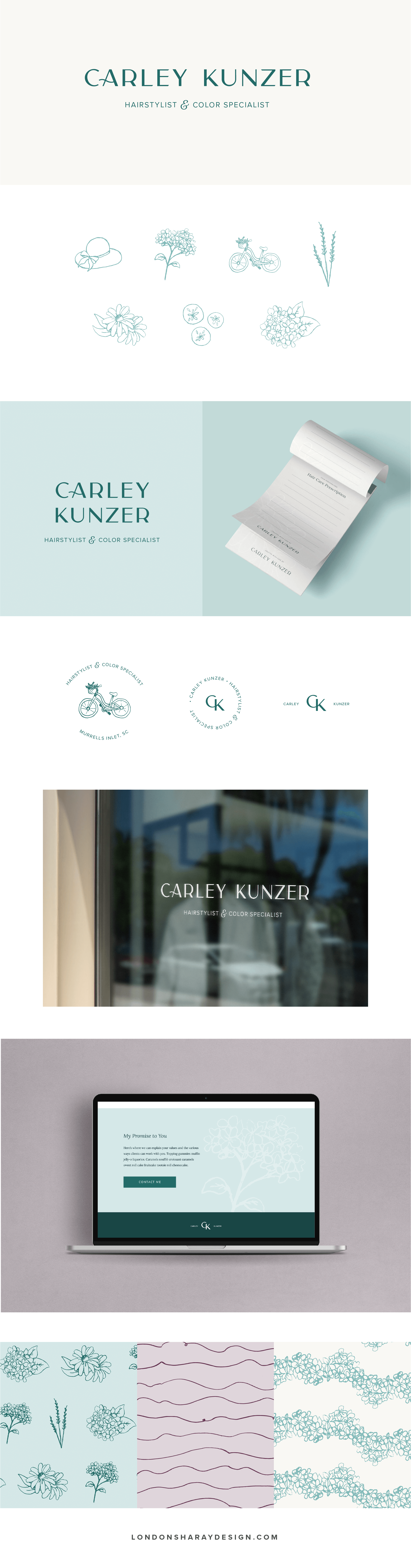Carley Kunzer - London Rodriguez.png